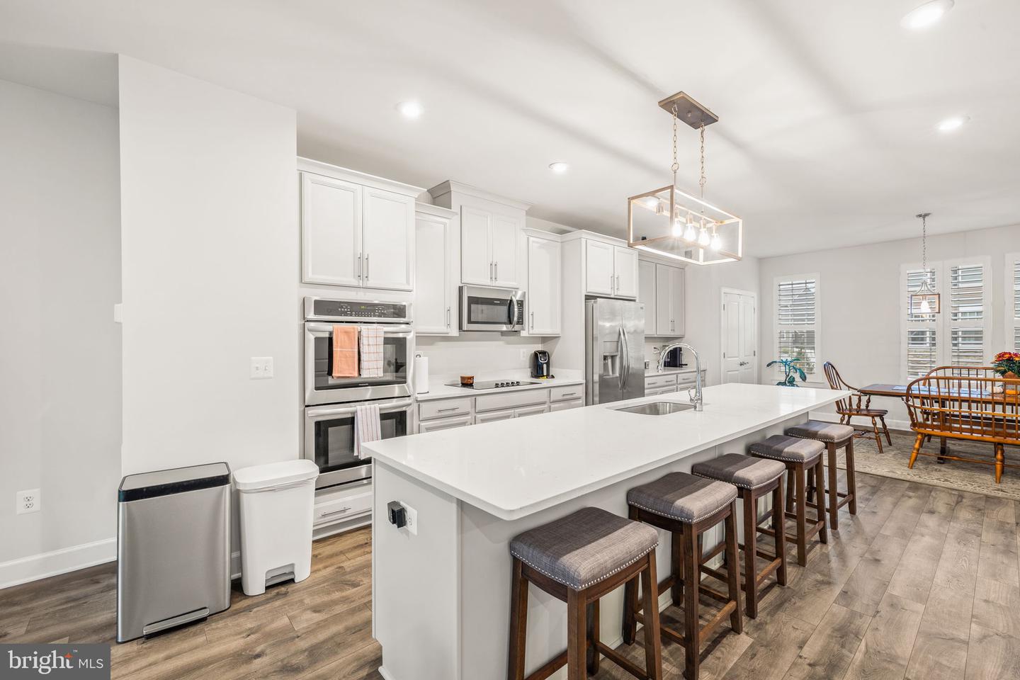 10572 WATERBURY WOODS WAY, MANASSAS, Virginia 20112, 4 Bedrooms Bedrooms, ,3 BathroomsBathrooms,Residential,For sale,10572 WATERBURY WOODS WAY,VAPW2105752 MLS # VAPW2105752 10572 WATERBURY WOODS WAY, MANASSAS, Virginia 20112, 4 Bedrooms Bedrooms, ,3 BathroomsBathrooms,Residential,For sale,10572 WATERBURY WOODS WAY,VAPW2105752 MLS # VAPW2105752