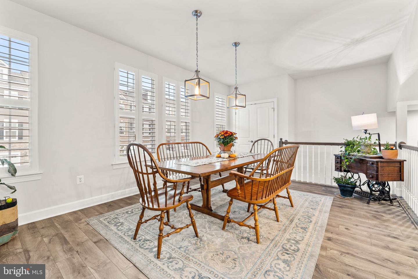 10572 WATERBURY WOODS WAY, MANASSAS, Virginia 20112, 4 Bedrooms Bedrooms, ,3 BathroomsBathrooms,Residential,For sale,10572 WATERBURY WOODS WAY,VAPW2105752 MLS # VAPW2105752 10572 WATERBURY WOODS WAY, MANASSAS, Virginia 20112, 4 Bedrooms Bedrooms, ,3 BathroomsBathrooms,Residential,For sale,10572 WATERBURY WOODS WAY,VAPW2105752 MLS # VAPW2105752