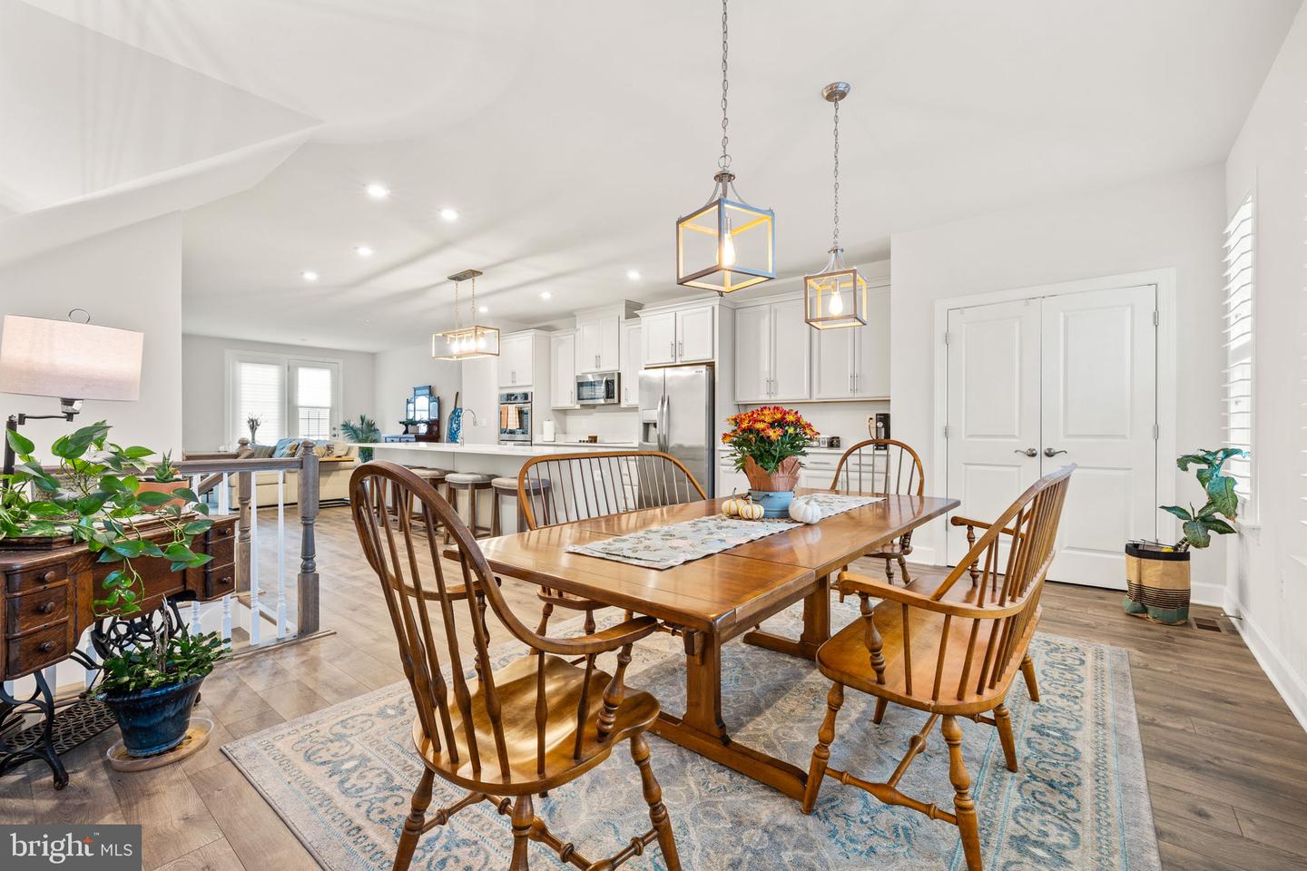 10572 WATERBURY WOODS WAY, MANASSAS, Virginia 20112, 4 Bedrooms Bedrooms, ,3 BathroomsBathrooms,Residential,For sale,10572 WATERBURY WOODS WAY,VAPW2105752 MLS # VAPW2105752 10572 WATERBURY WOODS WAY, MANASSAS, Virginia 20112, 4 Bedrooms Bedrooms, ,3 BathroomsBathrooms,Residential,For sale,10572 WATERBURY WOODS WAY,VAPW2105752 MLS # VAPW2105752