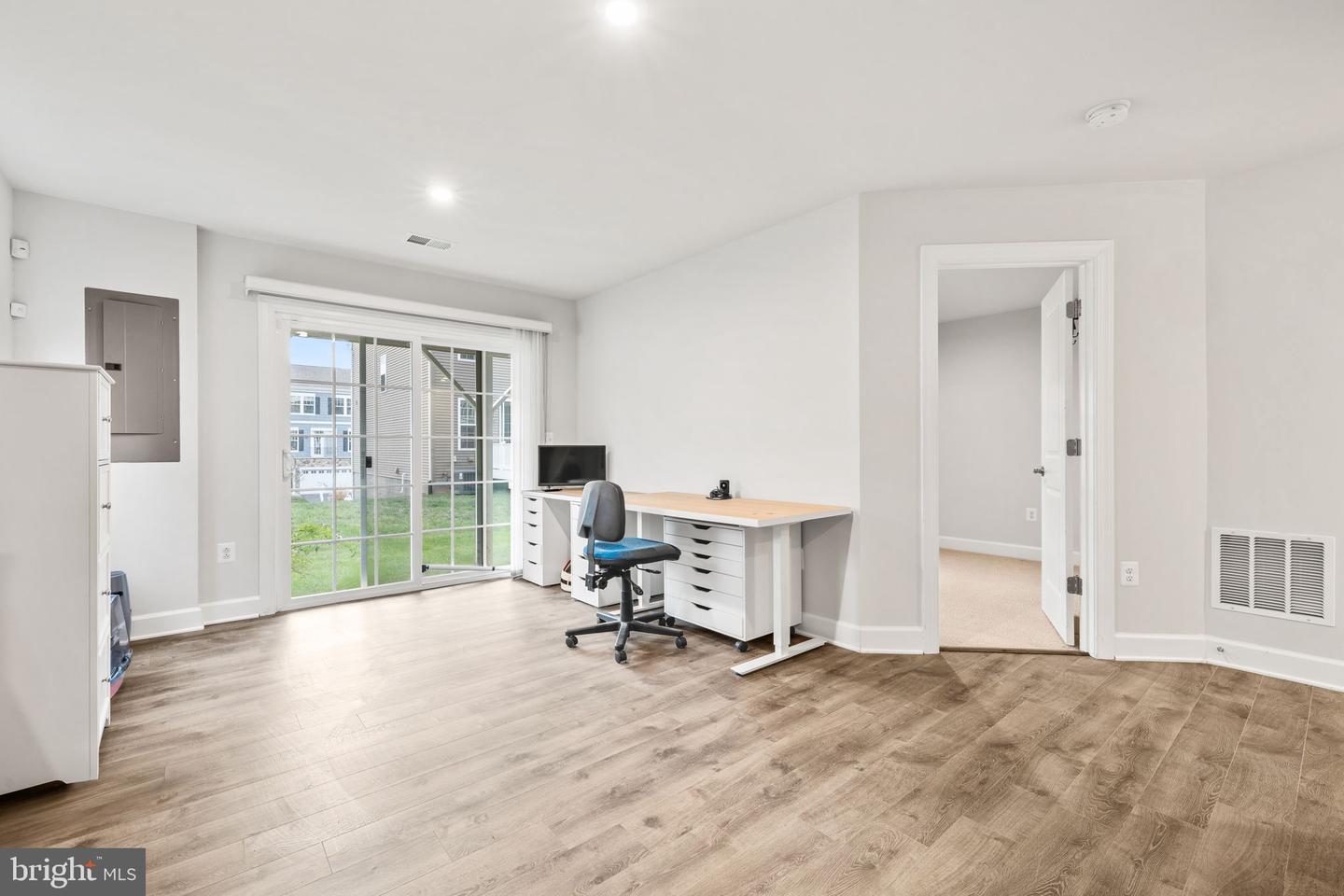 10572 WATERBURY WOODS WAY, MANASSAS, Virginia 20112, 4 Bedrooms Bedrooms, ,3 BathroomsBathrooms,Residential,For sale,10572 WATERBURY WOODS WAY,VAPW2105752 MLS # VAPW2105752 10572 WATERBURY WOODS WAY, MANASSAS, Virginia 20112, 4 Bedrooms Bedrooms, ,3 BathroomsBathrooms,Residential,For sale,10572 WATERBURY WOODS WAY,VAPW2105752 MLS # VAPW2105752