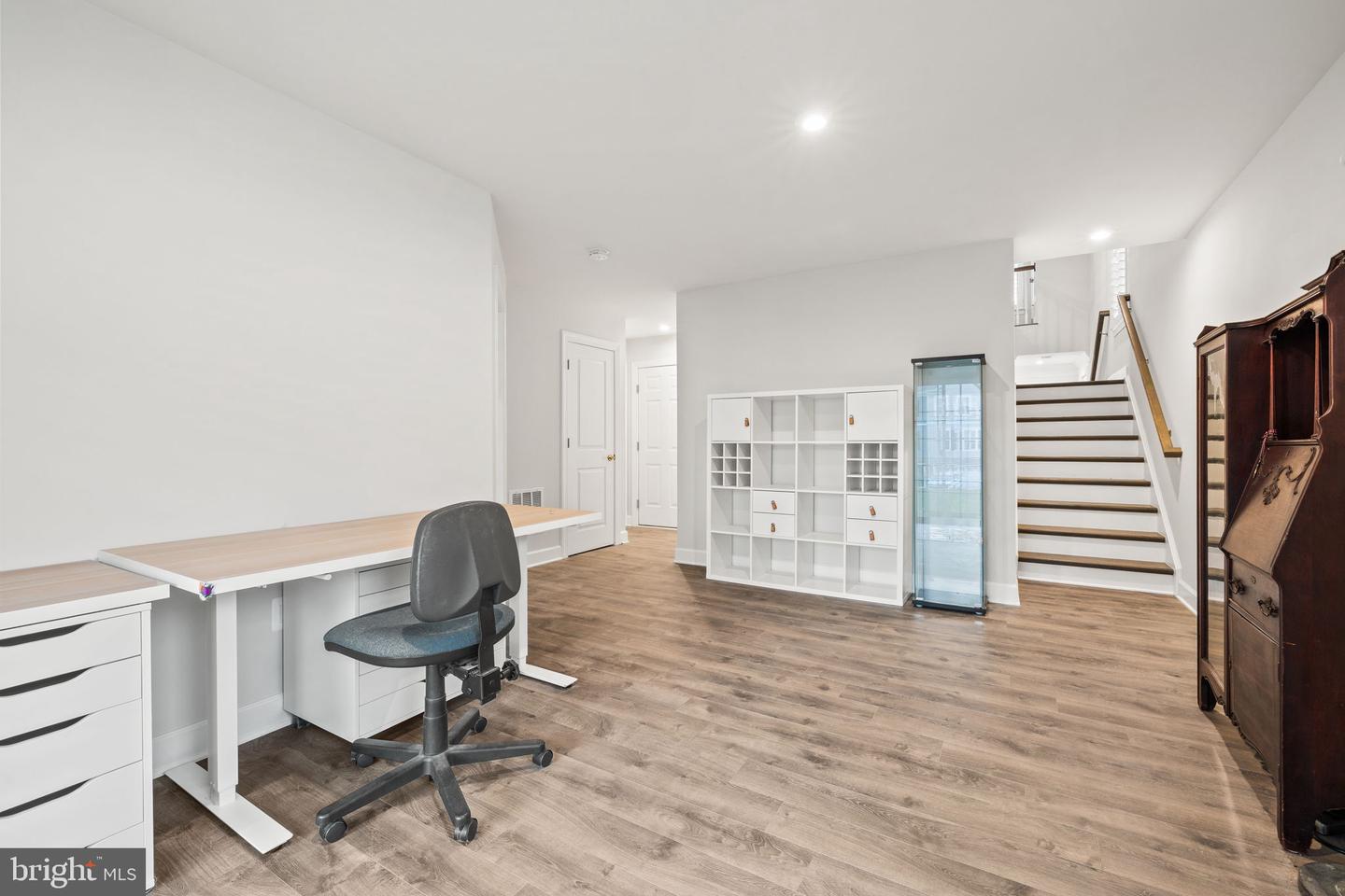 10572 WATERBURY WOODS WAY, MANASSAS, Virginia 20112, 4 Bedrooms Bedrooms, ,3 BathroomsBathrooms,Residential,For sale,10572 WATERBURY WOODS WAY,VAPW2105752 MLS # VAPW2105752 10572 WATERBURY WOODS WAY, MANASSAS, Virginia 20112, 4 Bedrooms Bedrooms, ,3 BathroomsBathrooms,Residential,For sale,10572 WATERBURY WOODS WAY,VAPW2105752 MLS # VAPW2105752