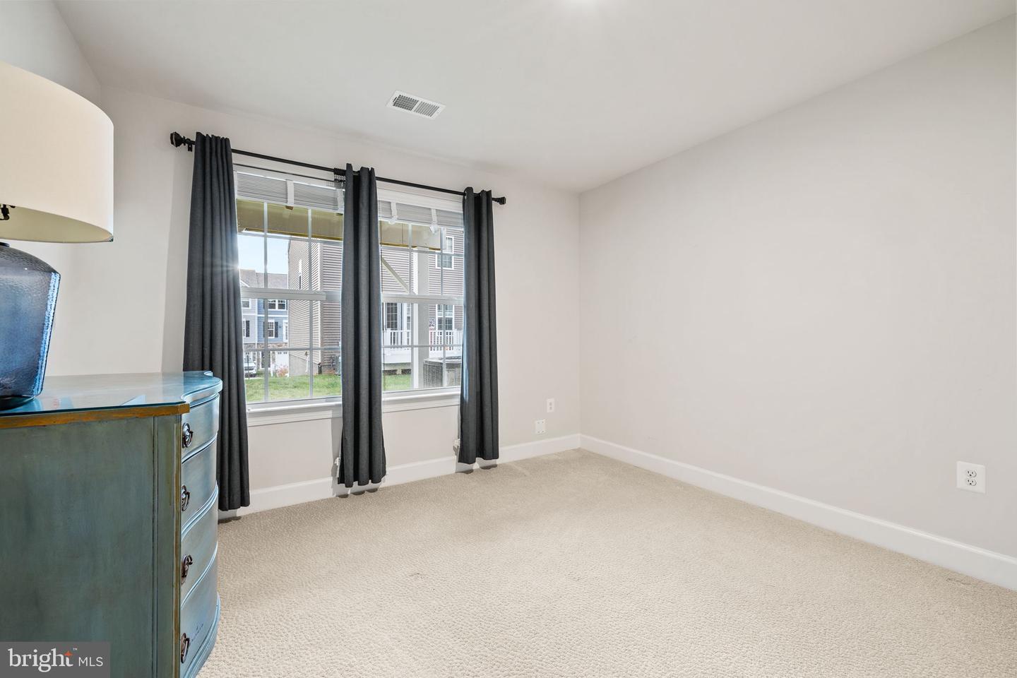 10572 WATERBURY WOODS WAY, MANASSAS, Virginia 20112, 4 Bedrooms Bedrooms, ,3 BathroomsBathrooms,Residential,For sale,10572 WATERBURY WOODS WAY,VAPW2105752 MLS # VAPW2105752 10572 WATERBURY WOODS WAY, MANASSAS, Virginia 20112, 4 Bedrooms Bedrooms, ,3 BathroomsBathrooms,Residential,For sale,10572 WATERBURY WOODS WAY,VAPW2105752 MLS # VAPW2105752