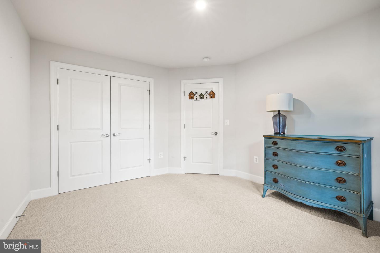 10572 WATERBURY WOODS WAY, MANASSAS, Virginia 20112, 4 Bedrooms Bedrooms, ,3 BathroomsBathrooms,Residential,For sale,10572 WATERBURY WOODS WAY,VAPW2105752 MLS # VAPW2105752 10572 WATERBURY WOODS WAY, MANASSAS, Virginia 20112, 4 Bedrooms Bedrooms, ,3 BathroomsBathrooms,Residential,For sale,10572 WATERBURY WOODS WAY,VAPW2105752 MLS # VAPW2105752