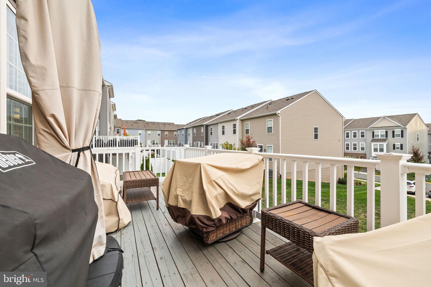 10572 WATERBURY WOODS WAY, MANASSAS, Virginia 20112, 4 Bedrooms Bedrooms, ,3 BathroomsBathrooms,Residential,For sale,10572 WATERBURY WOODS WAY,VAPW2105752 MLS # VAPW2105752 10572 WATERBURY WOODS WAY, MANASSAS, Virginia 20112, 4 Bedrooms Bedrooms, ,3 BathroomsBathrooms,Residential,For sale,10572 WATERBURY WOODS WAY,VAPW2105752 MLS # VAPW2105752