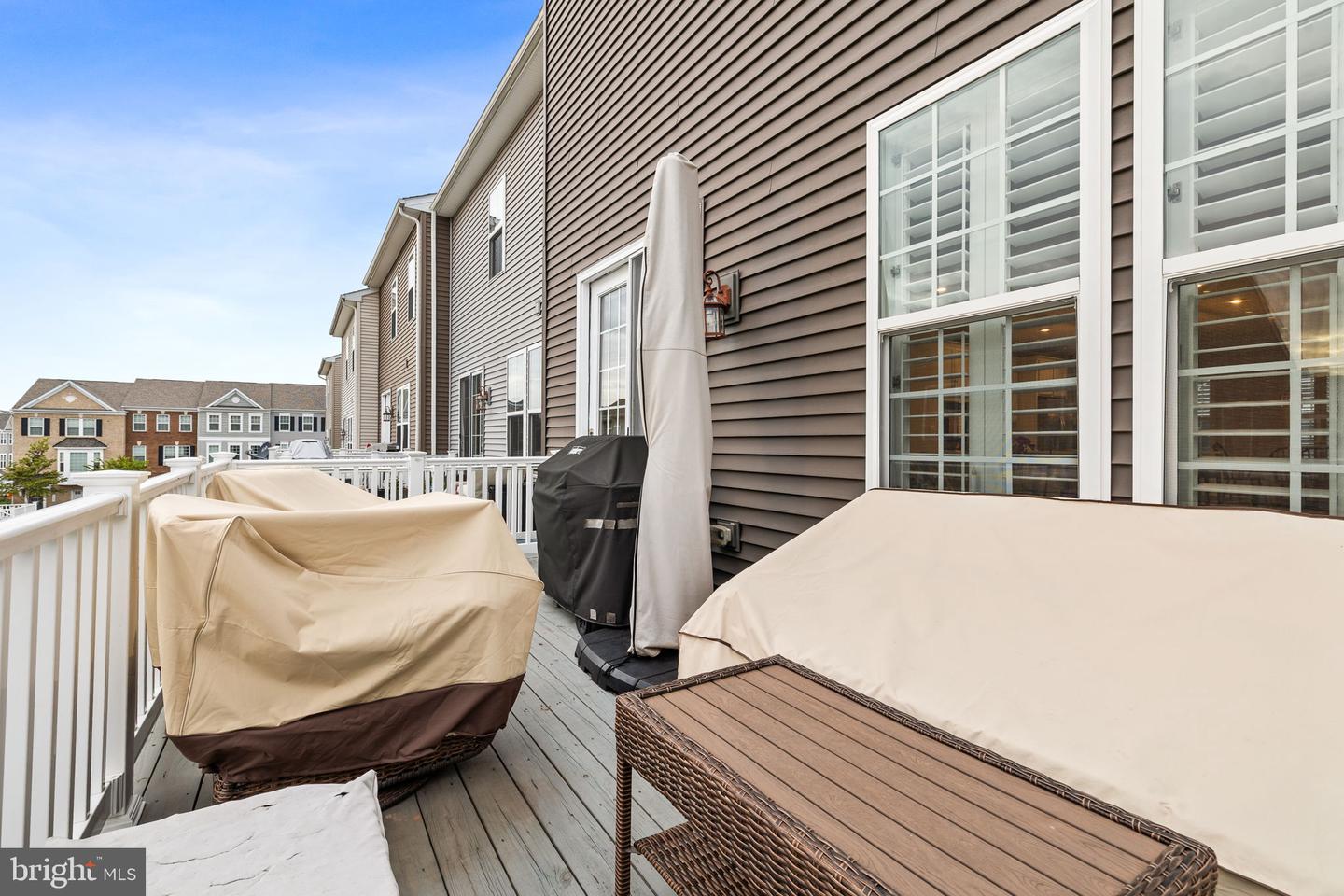 10572 WATERBURY WOODS WAY, MANASSAS, Virginia 20112, 4 Bedrooms Bedrooms, ,3 BathroomsBathrooms,Residential,For sale,10572 WATERBURY WOODS WAY,VAPW2105752 MLS # VAPW2105752 10572 WATERBURY WOODS WAY, MANASSAS, Virginia 20112, 4 Bedrooms Bedrooms, ,3 BathroomsBathrooms,Residential,For sale,10572 WATERBURY WOODS WAY,VAPW2105752 MLS # VAPW2105752