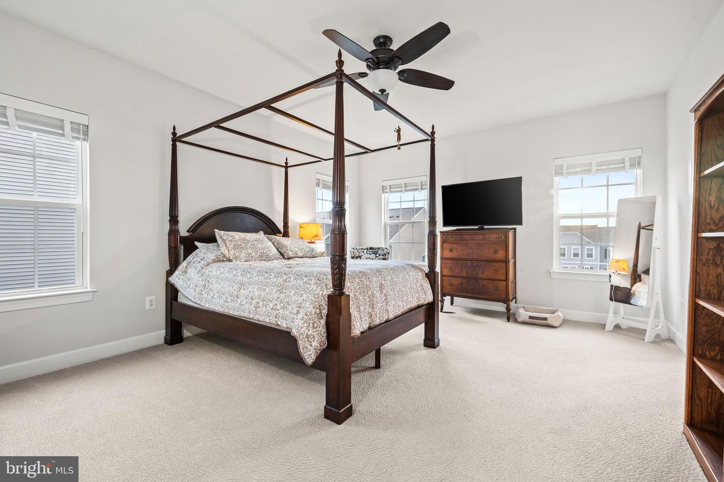 10572 WATERBURY WOODS WAY, MANASSAS, Virginia 20112, 4 Bedrooms Bedrooms, ,3 BathroomsBathrooms,Residential,For sale,10572 WATERBURY WOODS WAY,VAPW2105752 MLS # VAPW2105752 10572 WATERBURY WOODS WAY, MANASSAS, Virginia 20112, 4 Bedrooms Bedrooms, ,3 BathroomsBathrooms,Residential,For sale,10572 WATERBURY WOODS WAY,VAPW2105752 MLS # VAPW2105752