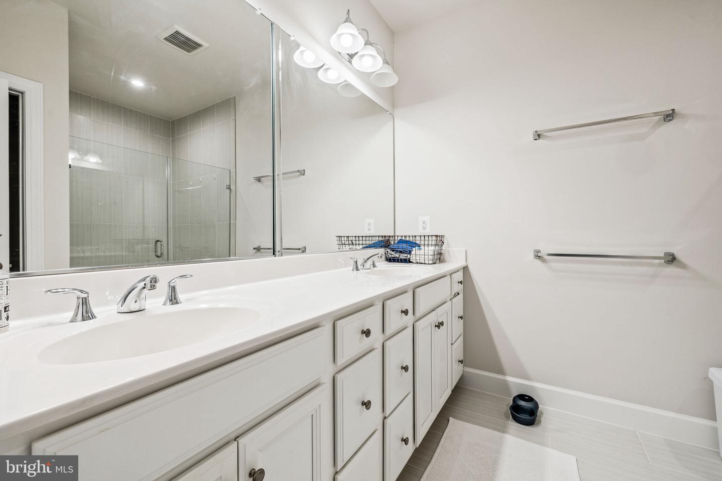 10572 WATERBURY WOODS WAY, MANASSAS, Virginia 20112, 4 Bedrooms Bedrooms, ,3 BathroomsBathrooms,Residential,For sale,10572 WATERBURY WOODS WAY,VAPW2105752 MLS # VAPW2105752 10572 WATERBURY WOODS WAY, MANASSAS, Virginia 20112, 4 Bedrooms Bedrooms, ,3 BathroomsBathrooms,Residential,For sale,10572 WATERBURY WOODS WAY,VAPW2105752 MLS # VAPW2105752