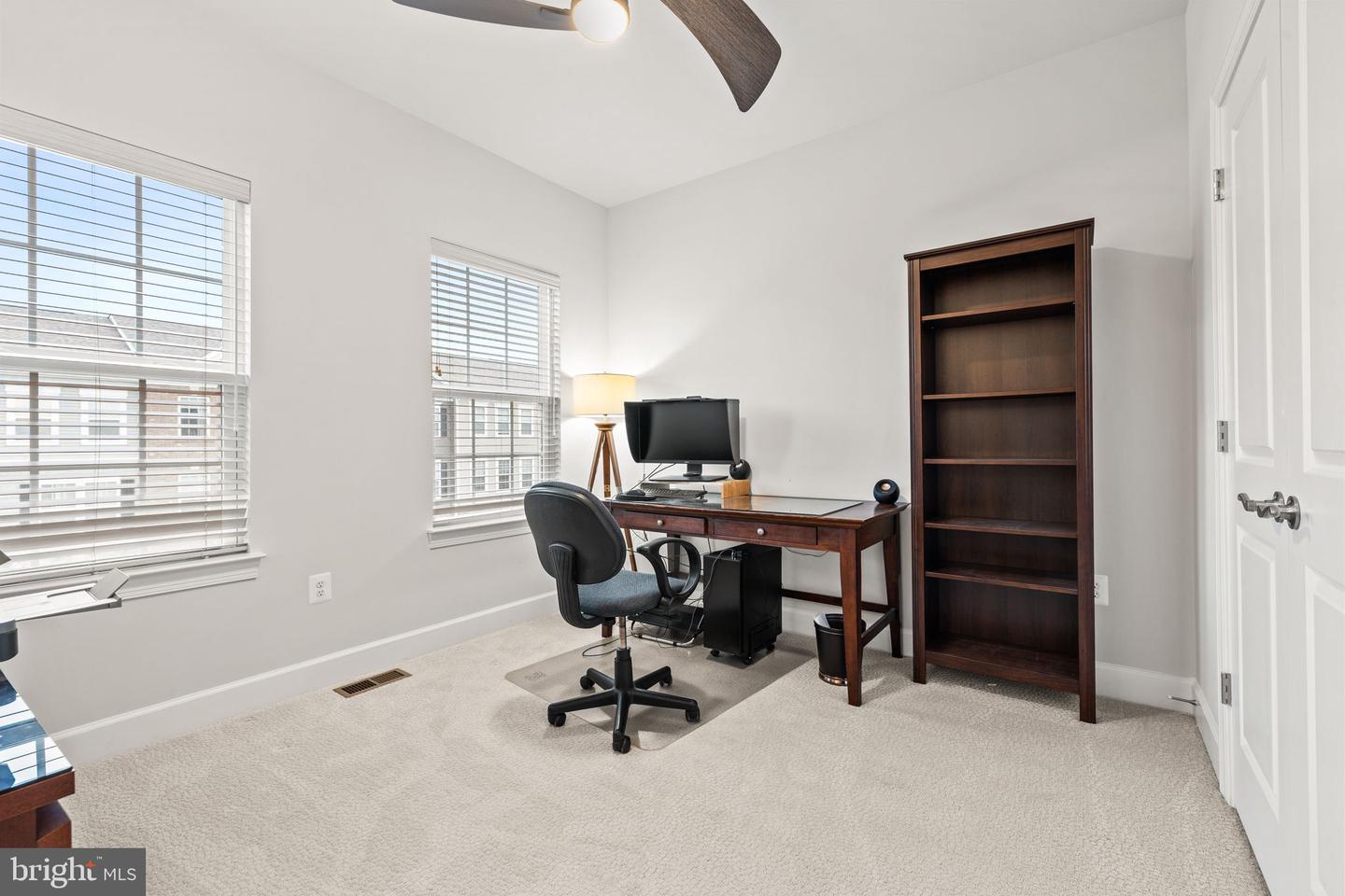 10572 WATERBURY WOODS WAY, MANASSAS, Virginia 20112, 4 Bedrooms Bedrooms, ,3 BathroomsBathrooms,Residential,For sale,10572 WATERBURY WOODS WAY,VAPW2105752 MLS # VAPW2105752 10572 WATERBURY WOODS WAY, MANASSAS, Virginia 20112, 4 Bedrooms Bedrooms, ,3 BathroomsBathrooms,Residential,For sale,10572 WATERBURY WOODS WAY,VAPW2105752 MLS # VAPW2105752