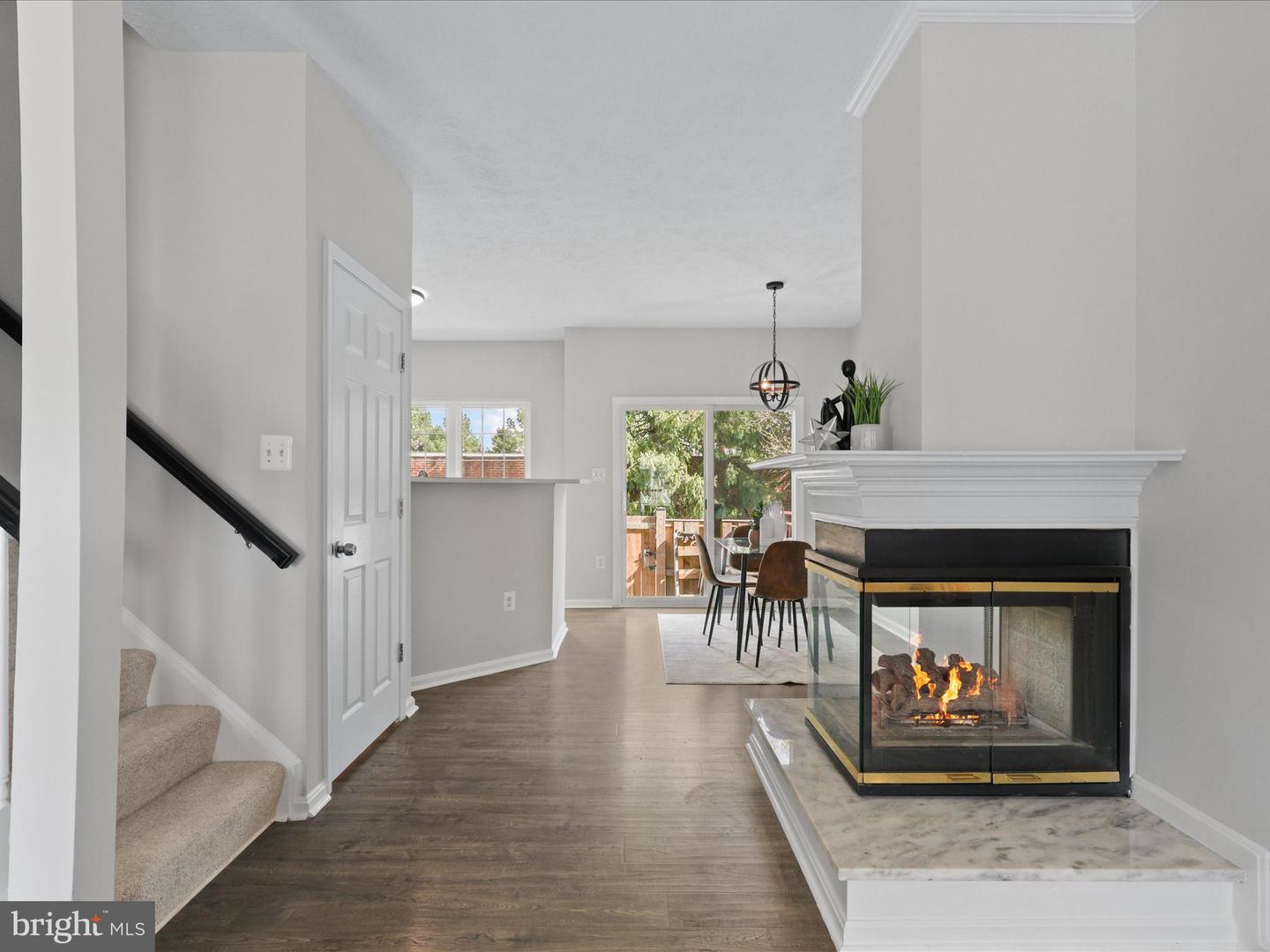 4019 KIMBERLEY GLEN CT, CHANTILLY, Virginia 20151, 3 Bedrooms Bedrooms, ,3 BathroomsBathrooms,Residential,For sale,4019 KIMBERLEY GLEN CT,VAFX2273654 MLS # VAFX2273654 4019 KIMBERLEY GLEN CT, CHANTILLY, Virginia 20151, 3 Bedrooms Bedrooms, ,3 BathroomsBathrooms,Residential,For sale,4019 KIMBERLEY GLEN CT,VAFX2273654 MLS # VAFX2273654