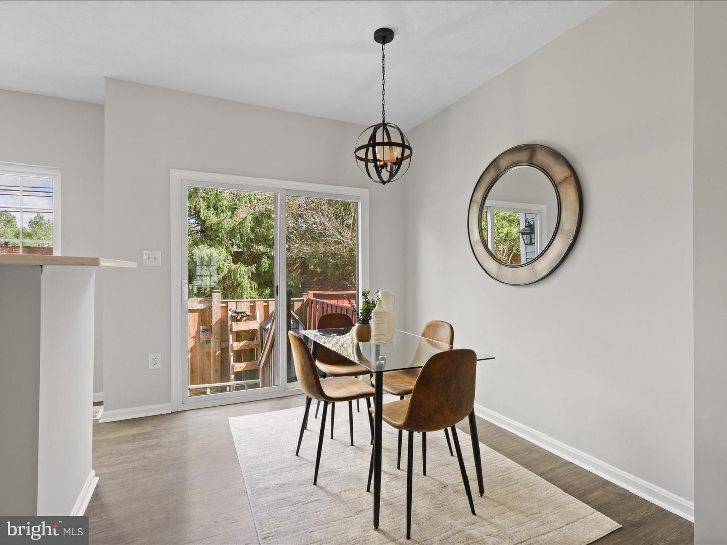 4019 KIMBERLEY GLEN CT, CHANTILLY, Virginia 20151, 3 Bedrooms Bedrooms, ,3 BathroomsBathrooms,Residential,For sale,4019 KIMBERLEY GLEN CT,VAFX2273654 MLS # VAFX2273654 4019 KIMBERLEY GLEN CT, CHANTILLY, Virginia 20151, 3 Bedrooms Bedrooms, ,3 BathroomsBathrooms,Residential,For sale,4019 KIMBERLEY GLEN CT,VAFX2273654 MLS # VAFX2273654