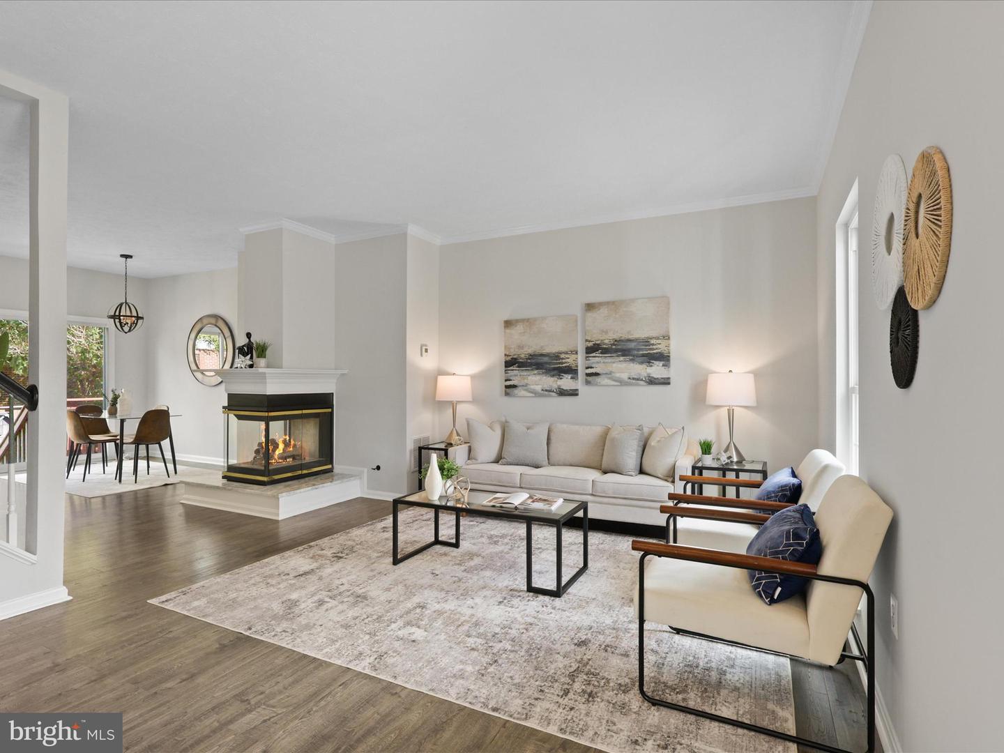 4019 KIMBERLEY GLEN CT, CHANTILLY, Virginia 20151, 3 Bedrooms Bedrooms, ,3 BathroomsBathrooms,Residential,For sale,4019 KIMBERLEY GLEN CT,VAFX2273654 MLS # VAFX2273654 4019 KIMBERLEY GLEN CT, CHANTILLY, Virginia 20151, 3 Bedrooms Bedrooms, ,3 BathroomsBathrooms,Residential,For sale,4019 KIMBERLEY GLEN CT,VAFX2273654 MLS # VAFX2273654