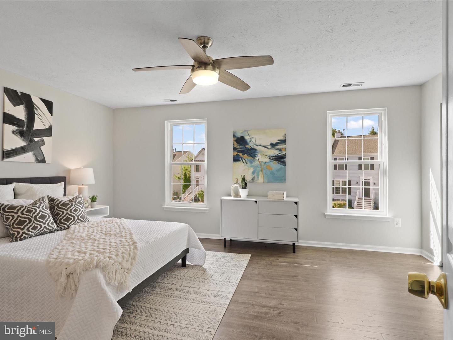 4019 KIMBERLEY GLEN CT, CHANTILLY, Virginia 20151, 3 Bedrooms Bedrooms, ,3 BathroomsBathrooms,Residential,For sale,4019 KIMBERLEY GLEN CT,VAFX2273654 MLS # VAFX2273654 4019 KIMBERLEY GLEN CT, CHANTILLY, Virginia 20151, 3 Bedrooms Bedrooms, ,3 BathroomsBathrooms,Residential,For sale,4019 KIMBERLEY GLEN CT,VAFX2273654 MLS # VAFX2273654