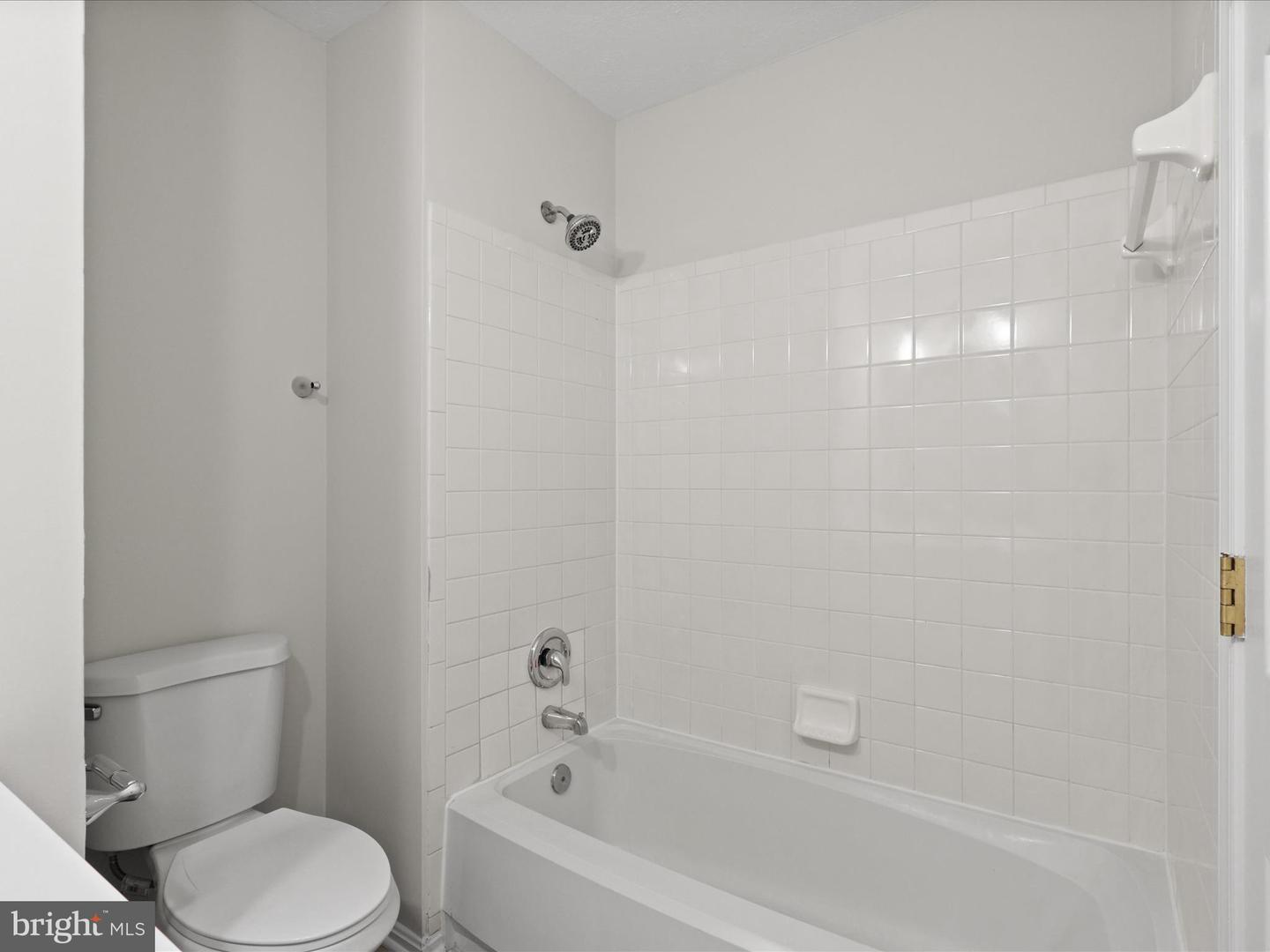 4019 KIMBERLEY GLEN CT, CHANTILLY, Virginia 20151, 3 Bedrooms Bedrooms, ,3 BathroomsBathrooms,Residential,For sale,4019 KIMBERLEY GLEN CT,VAFX2273654 MLS # VAFX2273654 4019 KIMBERLEY GLEN CT, CHANTILLY, Virginia 20151, 3 Bedrooms Bedrooms, ,3 BathroomsBathrooms,Residential,For sale,4019 KIMBERLEY GLEN CT,VAFX2273654 MLS # VAFX2273654