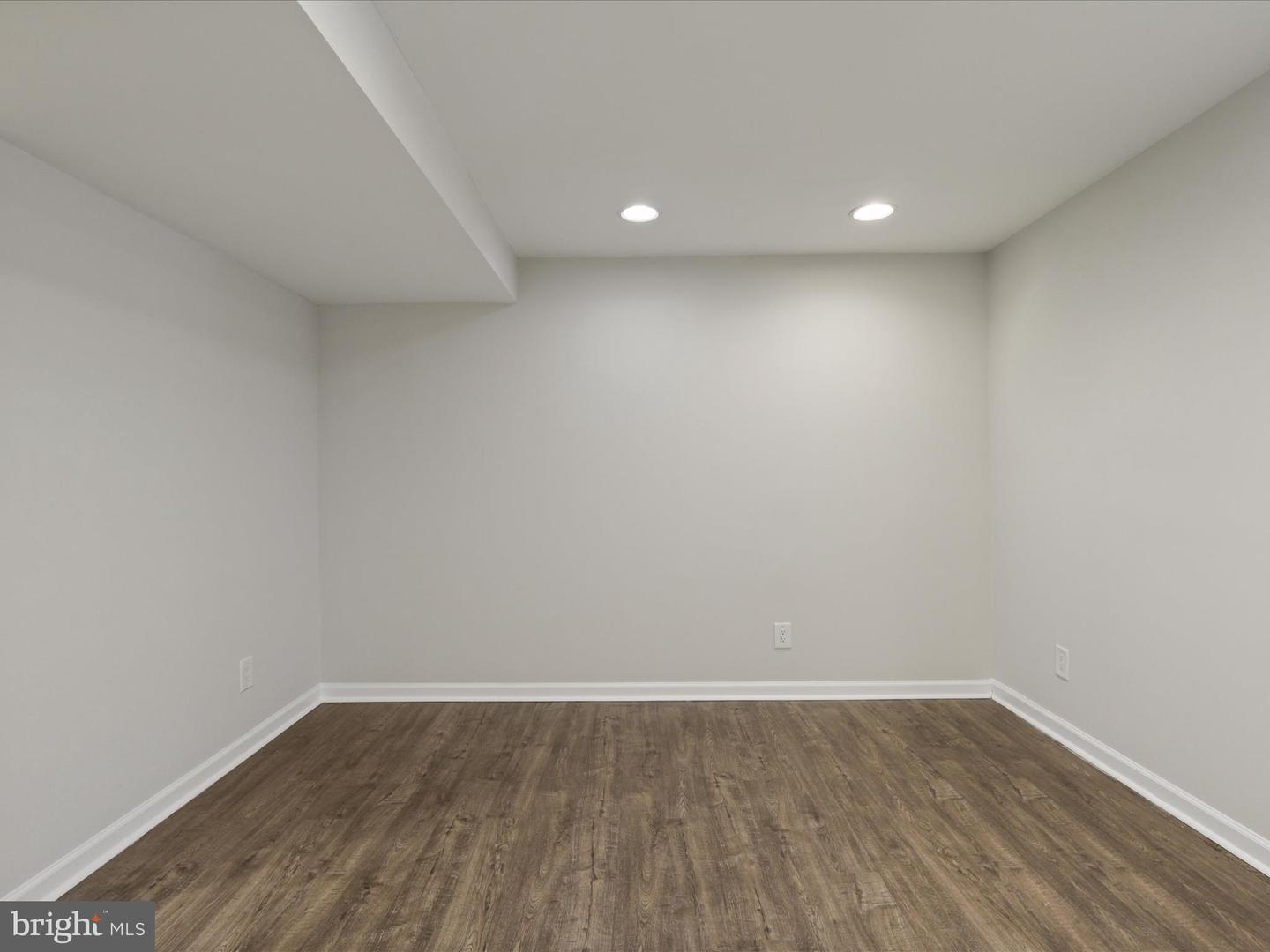 4019 KIMBERLEY GLEN CT, CHANTILLY, Virginia 20151, 3 Bedrooms Bedrooms, ,3 BathroomsBathrooms,Residential,For sale,4019 KIMBERLEY GLEN CT,VAFX2273654 MLS # VAFX2273654 4019 KIMBERLEY GLEN CT, CHANTILLY, Virginia 20151, 3 Bedrooms Bedrooms, ,3 BathroomsBathrooms,Residential,For sale,4019 KIMBERLEY GLEN CT,VAFX2273654 MLS # VAFX2273654