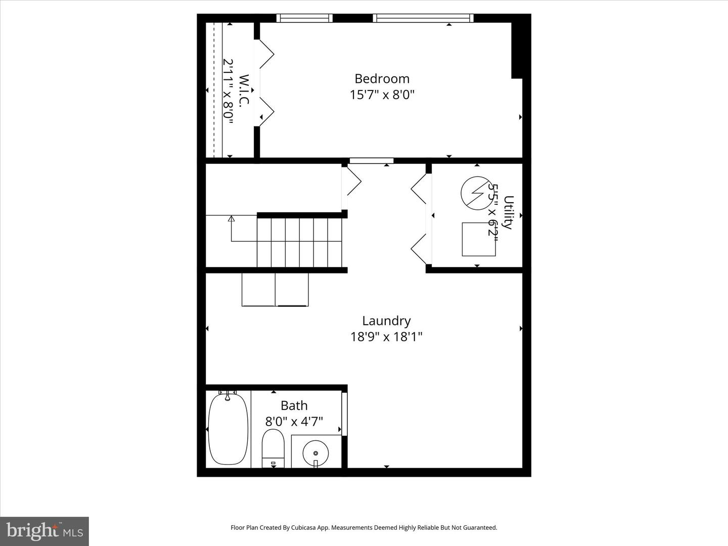 4019 KIMBERLEY GLEN CT, CHANTILLY, Virginia 20151, 3 Bedrooms Bedrooms, ,3 BathroomsBathrooms,Residential,For sale,4019 KIMBERLEY GLEN CT,VAFX2273654 MLS # VAFX2273654 4019 KIMBERLEY GLEN CT, CHANTILLY, Virginia 20151, 3 Bedrooms Bedrooms, ,3 BathroomsBathrooms,Residential,For sale,4019 KIMBERLEY GLEN CT,VAFX2273654 MLS # VAFX2273654