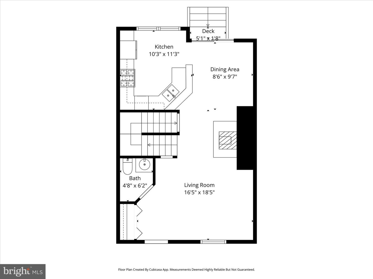4019 KIMBERLEY GLEN CT, CHANTILLY, Virginia 20151, 3 Bedrooms Bedrooms, ,3 BathroomsBathrooms,Residential,For sale,4019 KIMBERLEY GLEN CT,VAFX2273654 MLS # VAFX2273654 4019 KIMBERLEY GLEN CT, CHANTILLY, Virginia 20151, 3 Bedrooms Bedrooms, ,3 BathroomsBathrooms,Residential,For sale,4019 KIMBERLEY GLEN CT,VAFX2273654 MLS # VAFX2273654