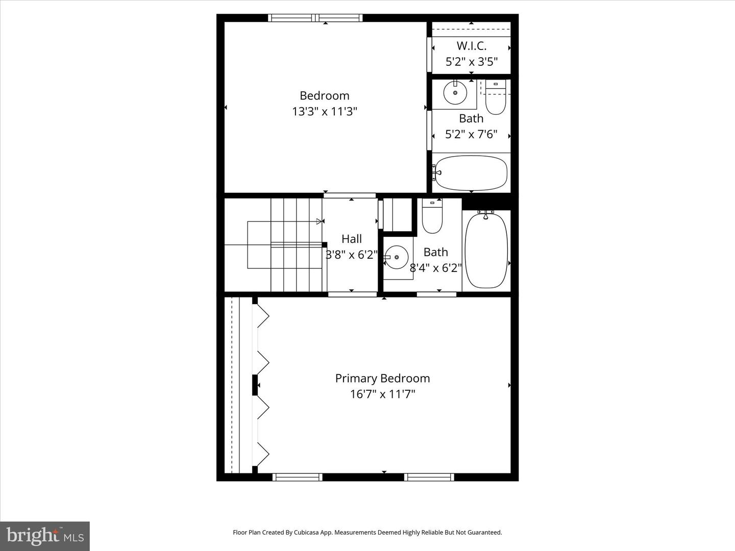 4019 KIMBERLEY GLEN CT, CHANTILLY, Virginia 20151, 3 Bedrooms Bedrooms, ,3 BathroomsBathrooms,Residential,For sale,4019 KIMBERLEY GLEN CT,VAFX2273654 MLS # VAFX2273654 4019 KIMBERLEY GLEN CT, CHANTILLY, Virginia 20151, 3 Bedrooms Bedrooms, ,3 BathroomsBathrooms,Residential,For sale,4019 KIMBERLEY GLEN CT,VAFX2273654 MLS # VAFX2273654