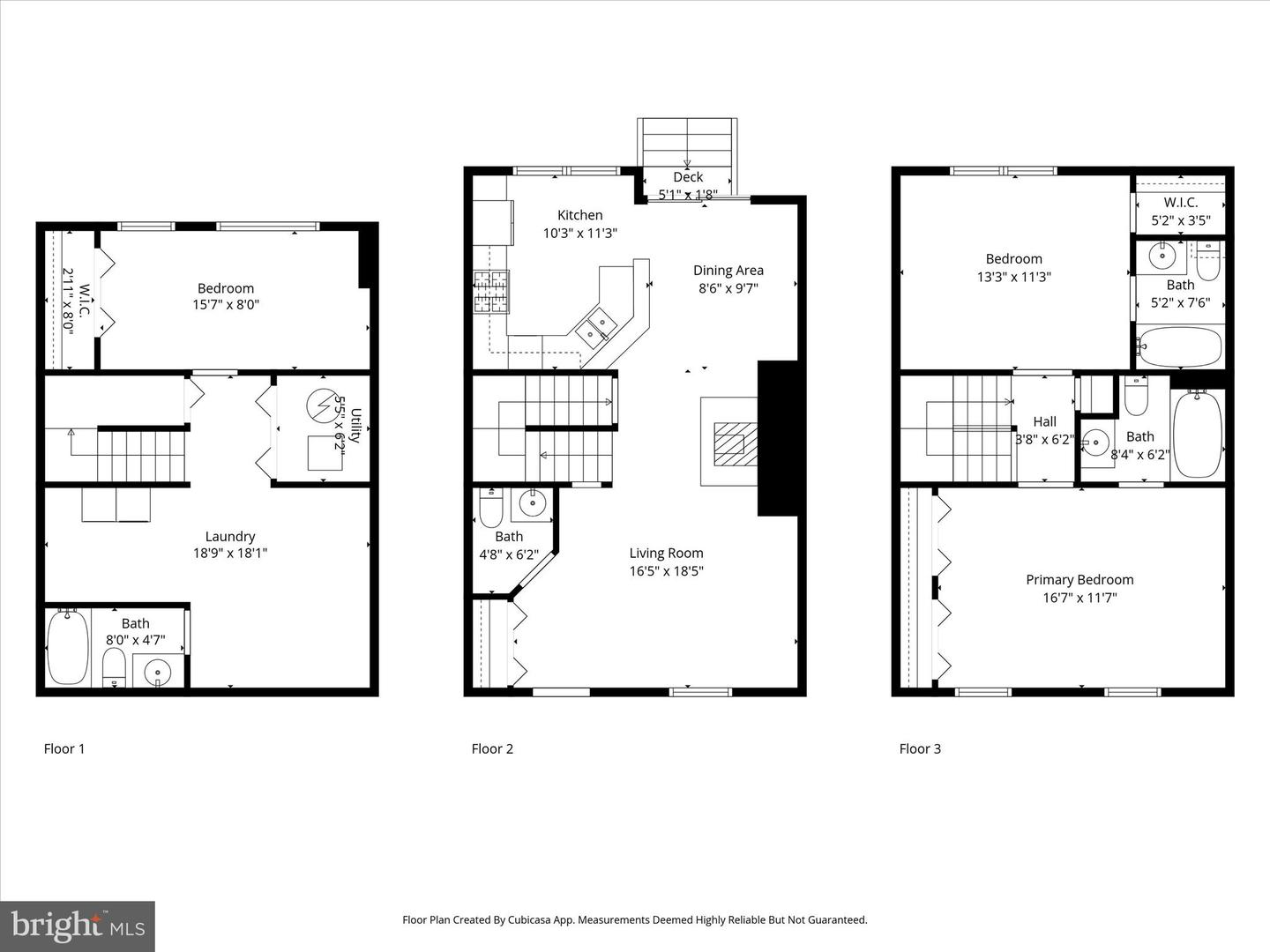 4019 KIMBERLEY GLEN CT, CHANTILLY, Virginia 20151, 3 Bedrooms Bedrooms, ,3 BathroomsBathrooms,Residential,For sale,4019 KIMBERLEY GLEN CT,VAFX2273654 MLS # VAFX2273654 4019 KIMBERLEY GLEN CT, CHANTILLY, Virginia 20151, 3 Bedrooms Bedrooms, ,3 BathroomsBathrooms,Residential,For sale,4019 KIMBERLEY GLEN CT,VAFX2273654 MLS # VAFX2273654
