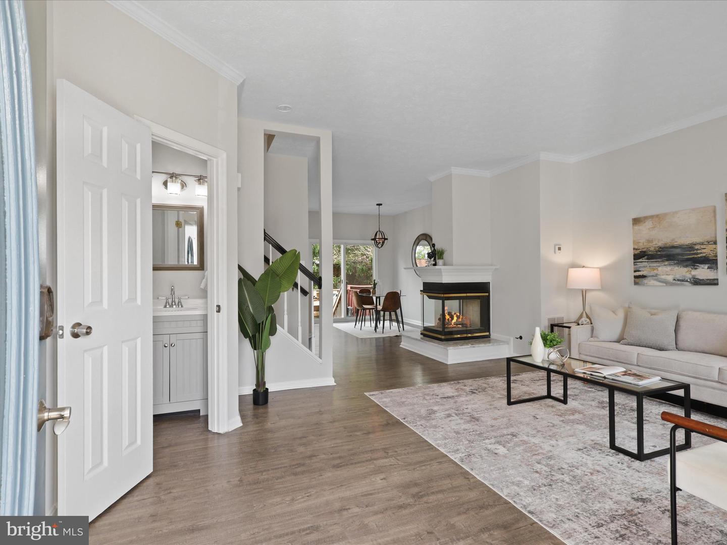 4019 KIMBERLEY GLEN CT, CHANTILLY, Virginia 20151, 3 Bedrooms Bedrooms, ,3 BathroomsBathrooms,Residential,For sale,4019 KIMBERLEY GLEN CT,VAFX2273654 MLS # VAFX2273654 4019 KIMBERLEY GLEN CT, CHANTILLY, Virginia 20151, 3 Bedrooms Bedrooms, ,3 BathroomsBathrooms,Residential,For sale,4019 KIMBERLEY GLEN CT,VAFX2273654 MLS # VAFX2273654