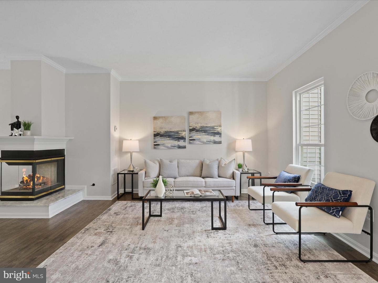 4019 KIMBERLEY GLEN CT, CHANTILLY, Virginia 20151, 3 Bedrooms Bedrooms, ,3 BathroomsBathrooms,Residential,For sale,4019 KIMBERLEY GLEN CT,VAFX2273654 MLS # VAFX2273654 4019 KIMBERLEY GLEN CT, CHANTILLY, Virginia 20151, 3 Bedrooms Bedrooms, ,3 BathroomsBathrooms,Residential,For sale,4019 KIMBERLEY GLEN CT,VAFX2273654 MLS # VAFX2273654