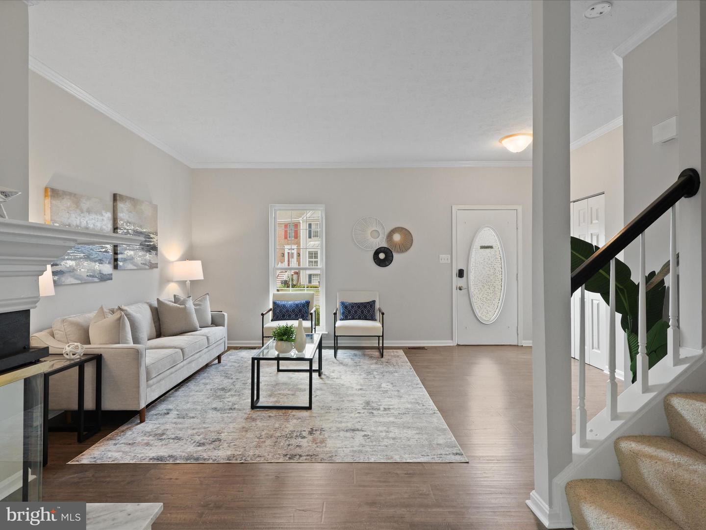 4019 KIMBERLEY GLEN CT, CHANTILLY, Virginia 20151, 3 Bedrooms Bedrooms, ,3 BathroomsBathrooms,Residential,For sale,4019 KIMBERLEY GLEN CT,VAFX2273654 MLS # VAFX2273654 4019 KIMBERLEY GLEN CT, CHANTILLY, Virginia 20151, 3 Bedrooms Bedrooms, ,3 BathroomsBathrooms,Residential,For sale,4019 KIMBERLEY GLEN CT,VAFX2273654 MLS # VAFX2273654