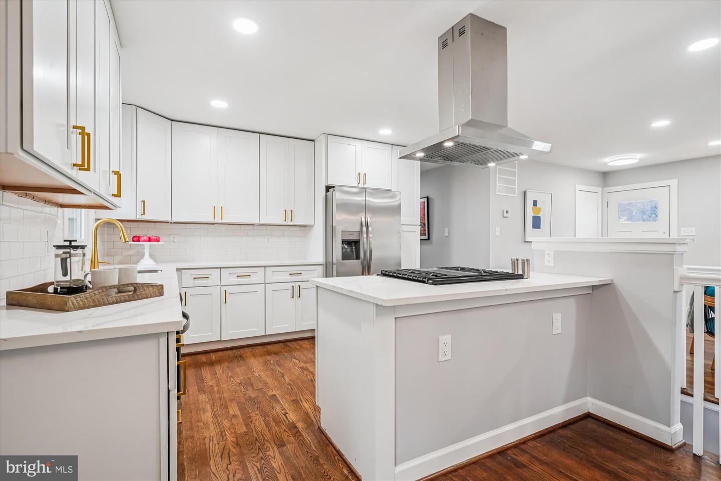 3017 ARKENDALE ST, WOODBRIDGE, Virginia 22193, 4 Bedrooms Bedrooms, ,3 BathroomsBathrooms,Residential,For sale,3017 ARKENDALE ST,VAPW2105774 MLS # VAPW2105774