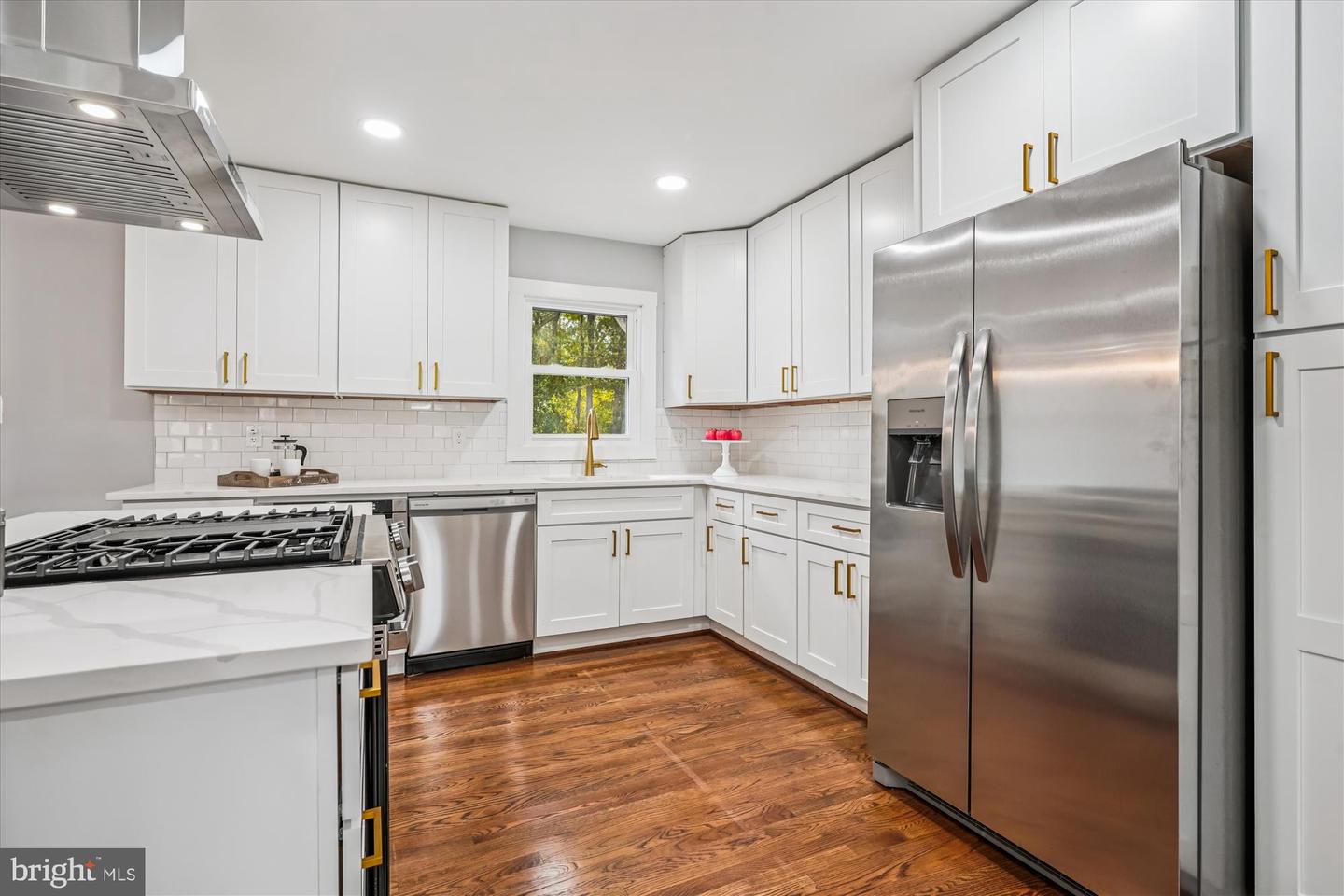 3017 ARKENDALE ST, WOODBRIDGE, Virginia 22193, 4 Bedrooms Bedrooms, ,3 BathroomsBathrooms,Residential,For sale,3017 ARKENDALE ST,VAPW2105774 MLS # VAPW2105774