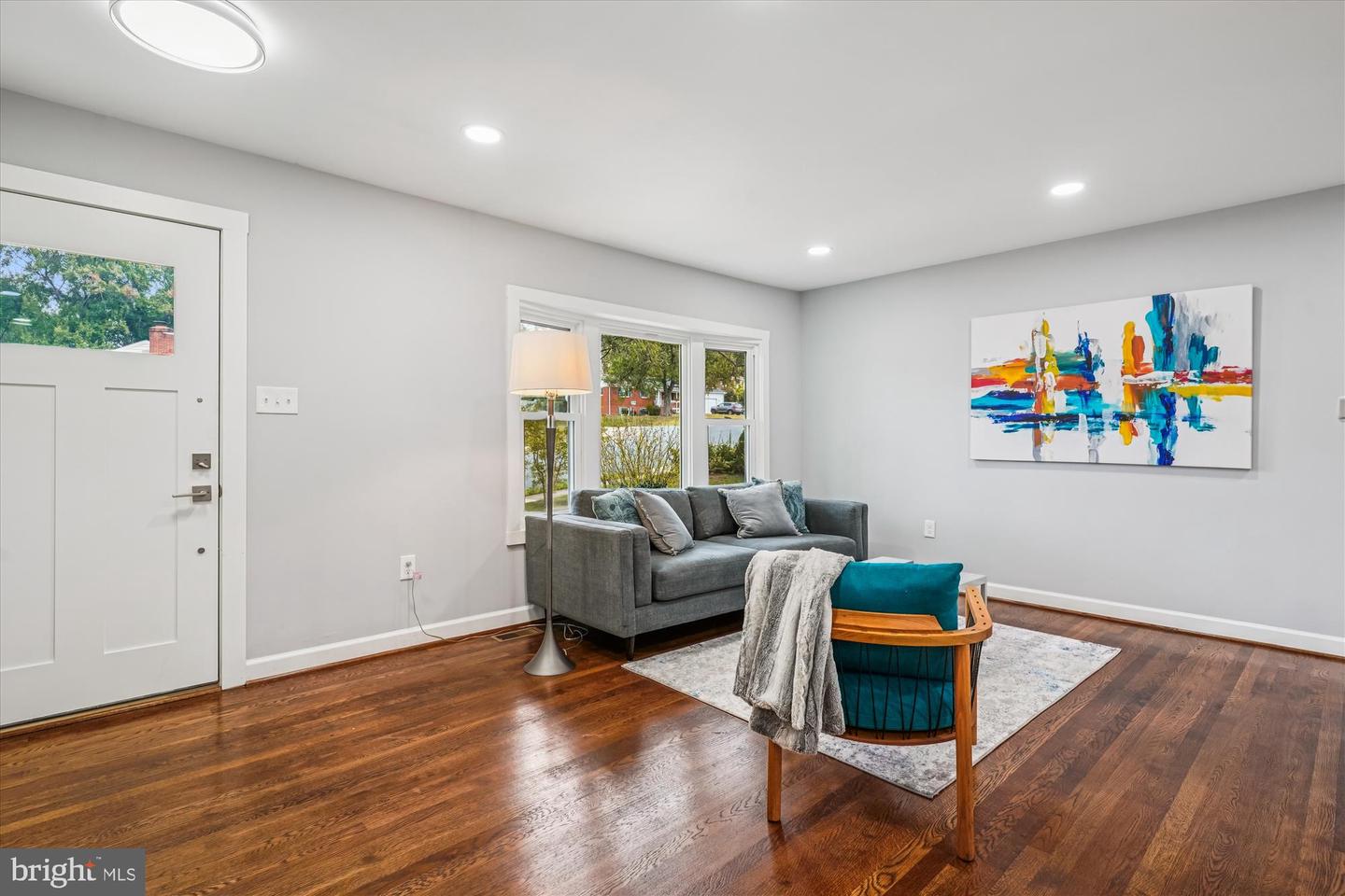 3017 ARKENDALE ST, WOODBRIDGE, Virginia 22193, 4 Bedrooms Bedrooms, ,3 BathroomsBathrooms,Residential,For sale,3017 ARKENDALE ST,VAPW2105774 MLS # VAPW2105774