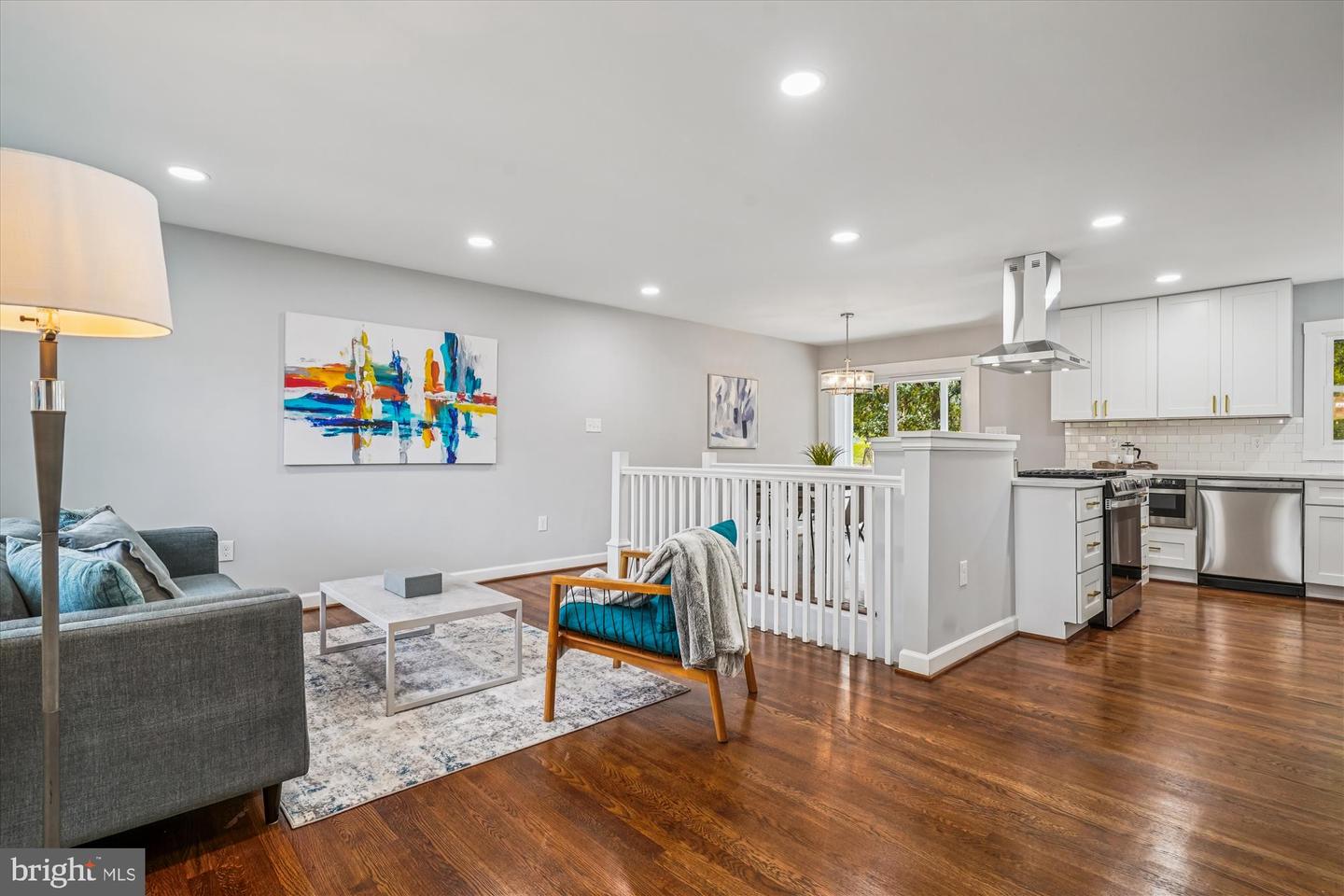 3017 ARKENDALE ST, WOODBRIDGE, Virginia 22193, 4 Bedrooms Bedrooms, ,3 BathroomsBathrooms,Residential,For sale,3017 ARKENDALE ST,VAPW2105774 MLS # VAPW2105774