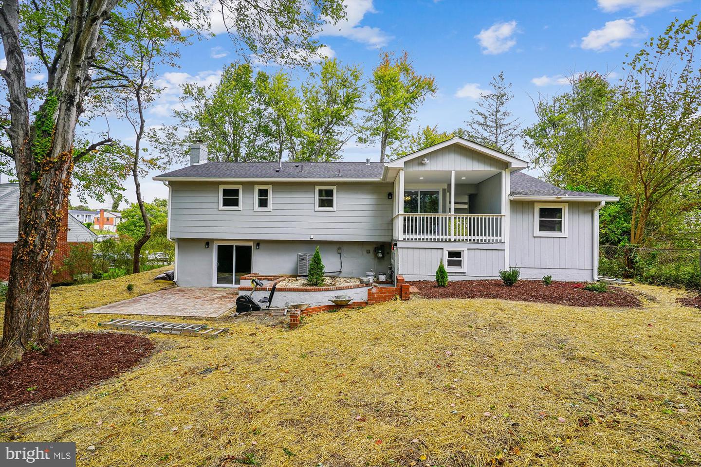 3017 ARKENDALE ST, WOODBRIDGE, Virginia 22193, 4 Bedrooms Bedrooms, ,3 BathroomsBathrooms,Residential,For sale,3017 ARKENDALE ST,VAPW2105774 MLS # VAPW2105774