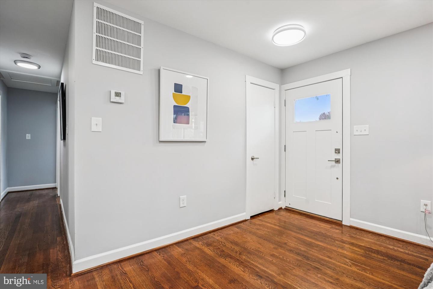3017 ARKENDALE ST, WOODBRIDGE, Virginia 22193, 4 Bedrooms Bedrooms, ,3 BathroomsBathrooms,Residential,For sale,3017 ARKENDALE ST,VAPW2105774 MLS # VAPW2105774