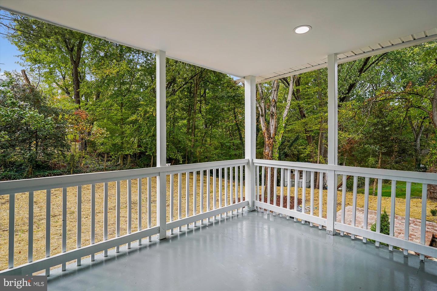 3017 ARKENDALE ST, WOODBRIDGE, Virginia 22193, 4 Bedrooms Bedrooms, ,3 BathroomsBathrooms,Residential,For sale,3017 ARKENDALE ST,VAPW2105774 MLS # VAPW2105774