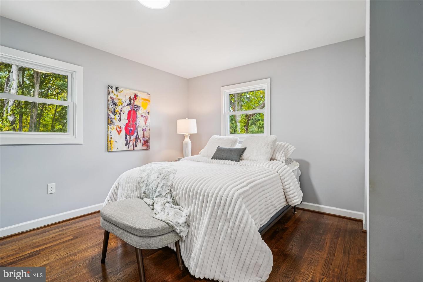 3017 ARKENDALE ST, WOODBRIDGE, Virginia 22193, 4 Bedrooms Bedrooms, ,3 BathroomsBathrooms,Residential,For sale,3017 ARKENDALE ST,VAPW2105774 MLS # VAPW2105774