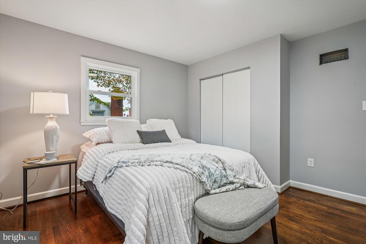 3017 ARKENDALE ST, WOODBRIDGE, Virginia 22193, 4 Bedrooms Bedrooms, ,3 BathroomsBathrooms,Residential,For sale,3017 ARKENDALE ST,VAPW2105774 MLS # VAPW2105774