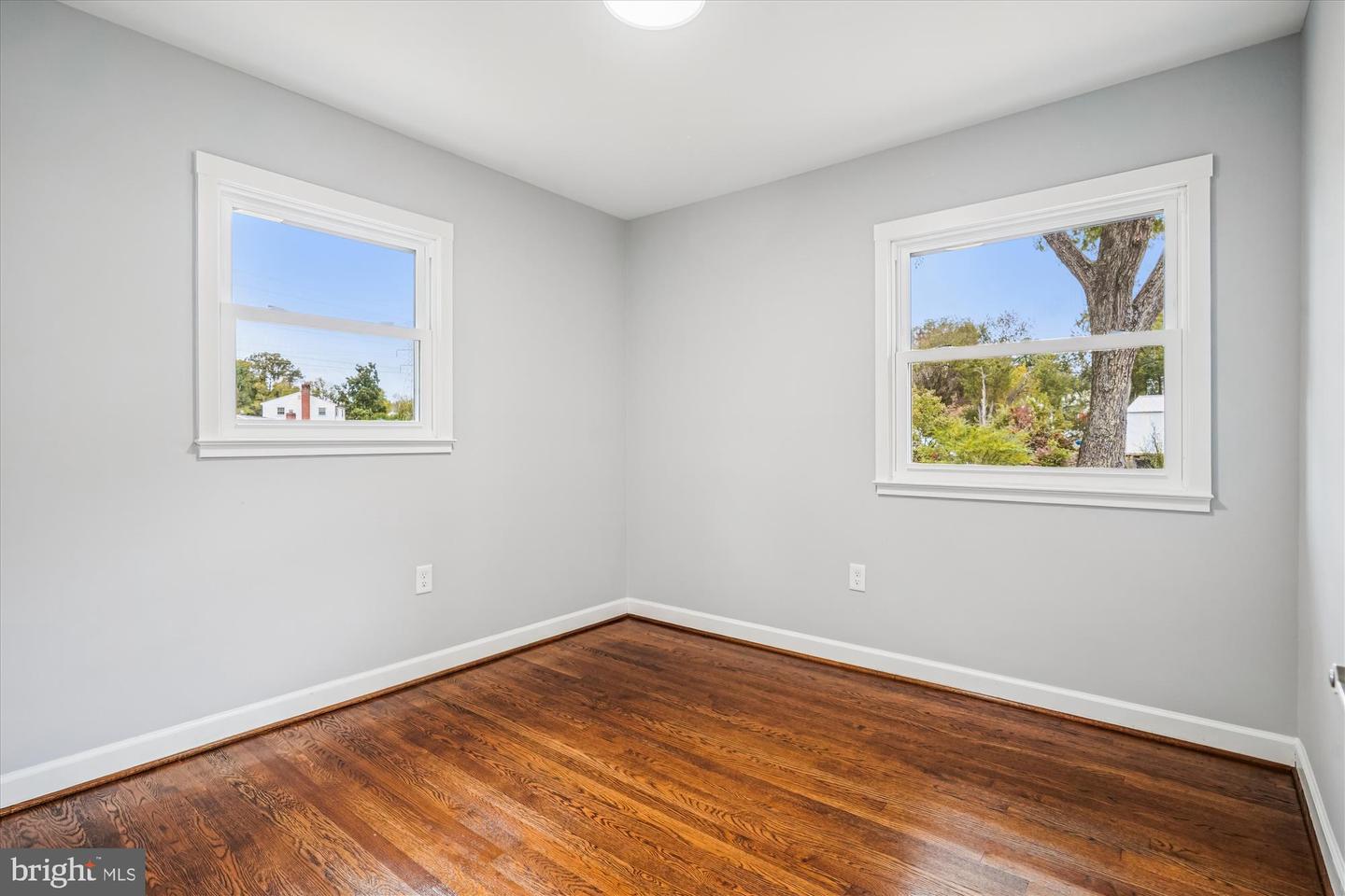 3017 ARKENDALE ST, WOODBRIDGE, Virginia 22193, 4 Bedrooms Bedrooms, ,3 BathroomsBathrooms,Residential,For sale,3017 ARKENDALE ST,VAPW2105774 MLS # VAPW2105774