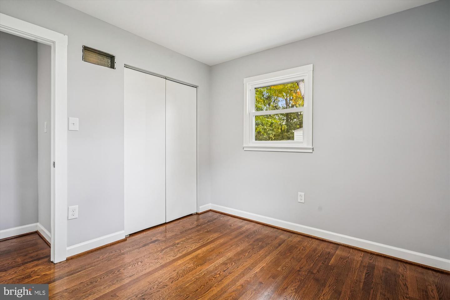 3017 ARKENDALE ST, WOODBRIDGE, Virginia 22193, 4 Bedrooms Bedrooms, ,3 BathroomsBathrooms,Residential,For sale,3017 ARKENDALE ST,VAPW2105774 MLS # VAPW2105774