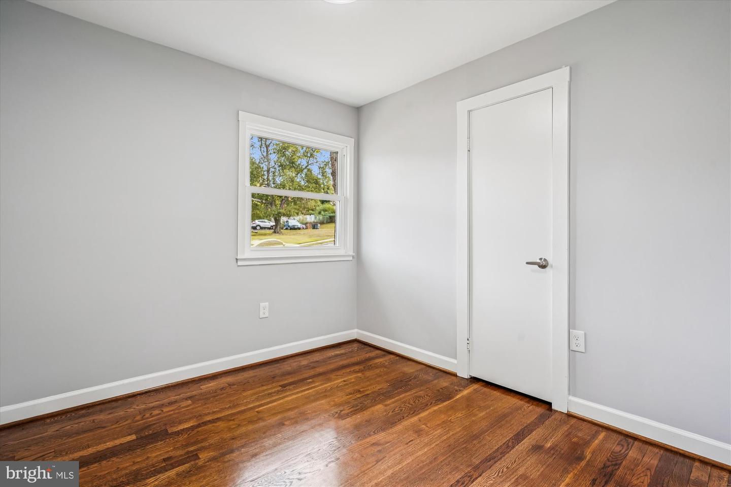 3017 ARKENDALE ST, WOODBRIDGE, Virginia 22193, 4 Bedrooms Bedrooms, ,3 BathroomsBathrooms,Residential,For sale,3017 ARKENDALE ST,VAPW2105774 MLS # VAPW2105774
