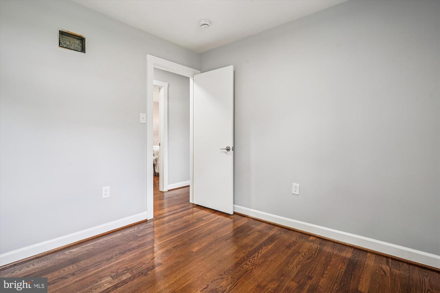 3017 ARKENDALE ST, WOODBRIDGE, Virginia 22193, 4 Bedrooms Bedrooms, ,3 BathroomsBathrooms,Residential,For sale,3017 ARKENDALE ST,VAPW2105774 MLS # VAPW2105774