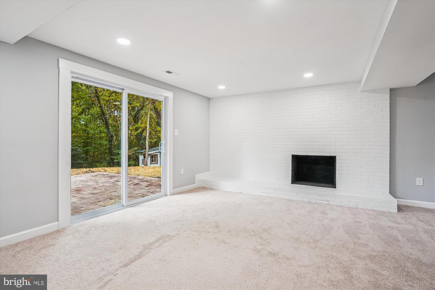 3017 ARKENDALE ST, WOODBRIDGE, Virginia 22193, 4 Bedrooms Bedrooms, ,3 BathroomsBathrooms,Residential,For sale,3017 ARKENDALE ST,VAPW2105774 MLS # VAPW2105774