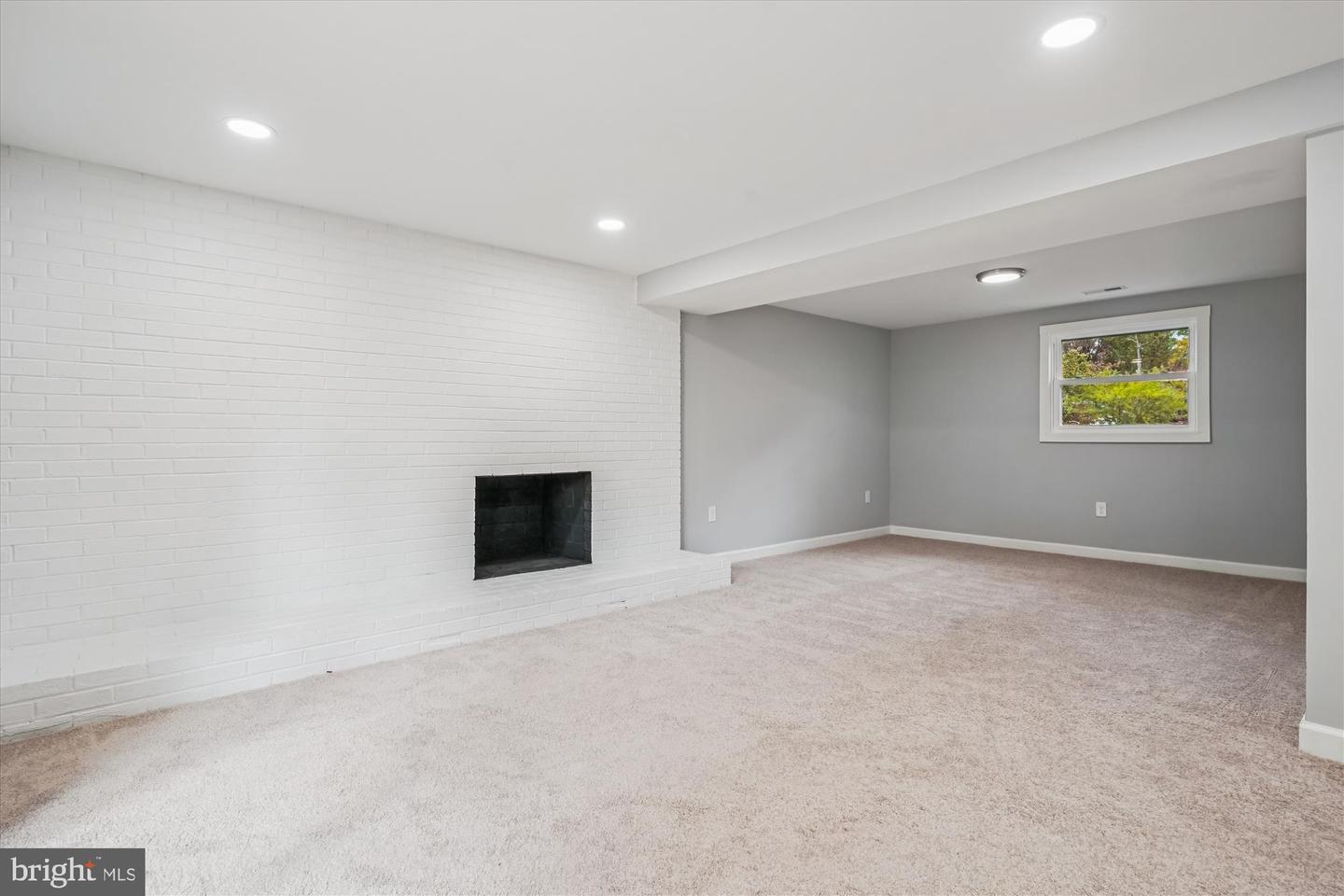 3017 ARKENDALE ST, WOODBRIDGE, Virginia 22193, 4 Bedrooms Bedrooms, ,3 BathroomsBathrooms,Residential,For sale,3017 ARKENDALE ST,VAPW2105774 MLS # VAPW2105774