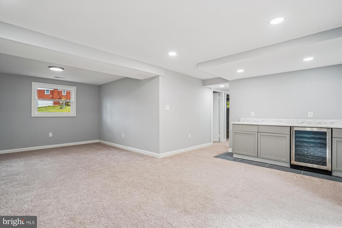 3017 ARKENDALE ST, WOODBRIDGE, Virginia 22193, 4 Bedrooms Bedrooms, ,3 BathroomsBathrooms,Residential,For sale,3017 ARKENDALE ST,VAPW2105774 MLS # VAPW2105774