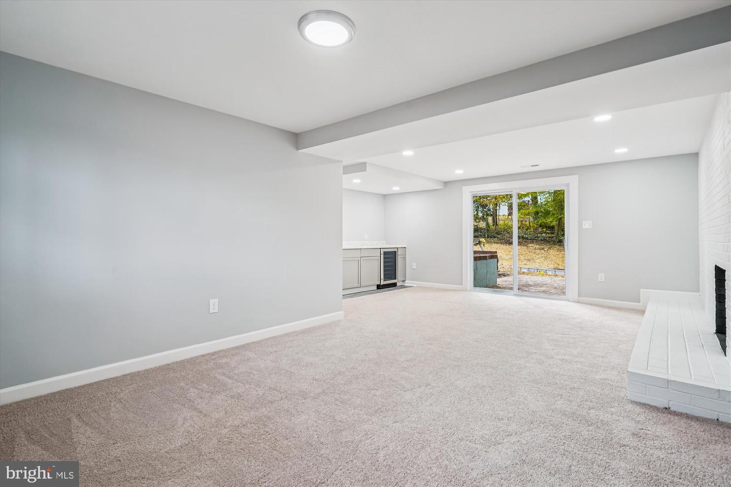 3017 ARKENDALE ST, WOODBRIDGE, Virginia 22193, 4 Bedrooms Bedrooms, ,3 BathroomsBathrooms,Residential,For sale,3017 ARKENDALE ST,VAPW2105774 MLS # VAPW2105774
