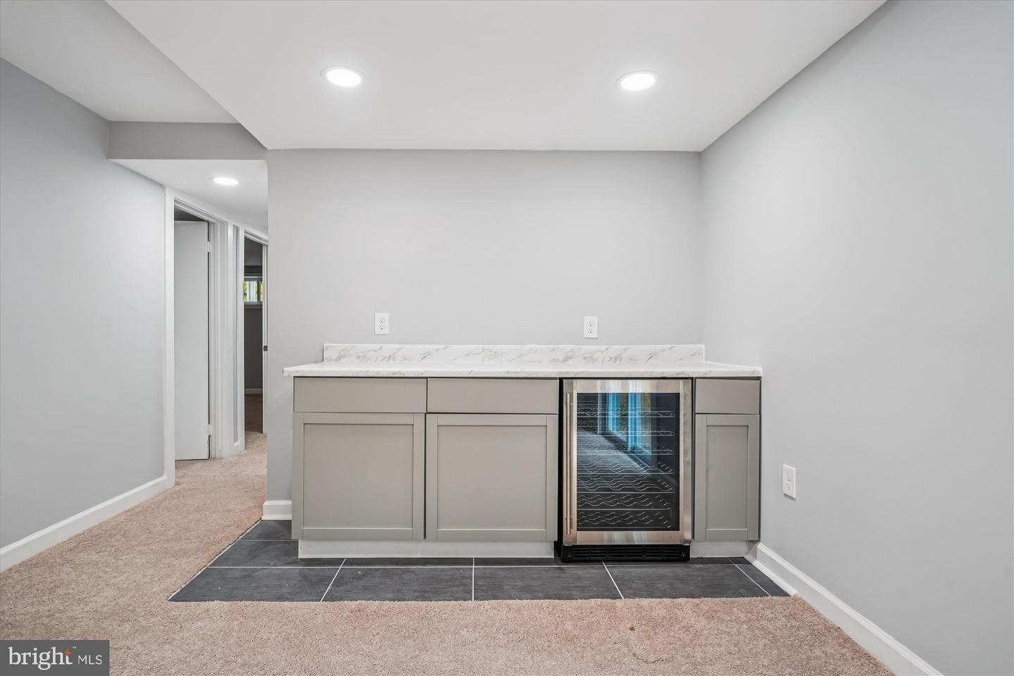 3017 ARKENDALE ST, WOODBRIDGE, Virginia 22193, 4 Bedrooms Bedrooms, ,3 BathroomsBathrooms,Residential,For sale,3017 ARKENDALE ST,VAPW2105774 MLS # VAPW2105774