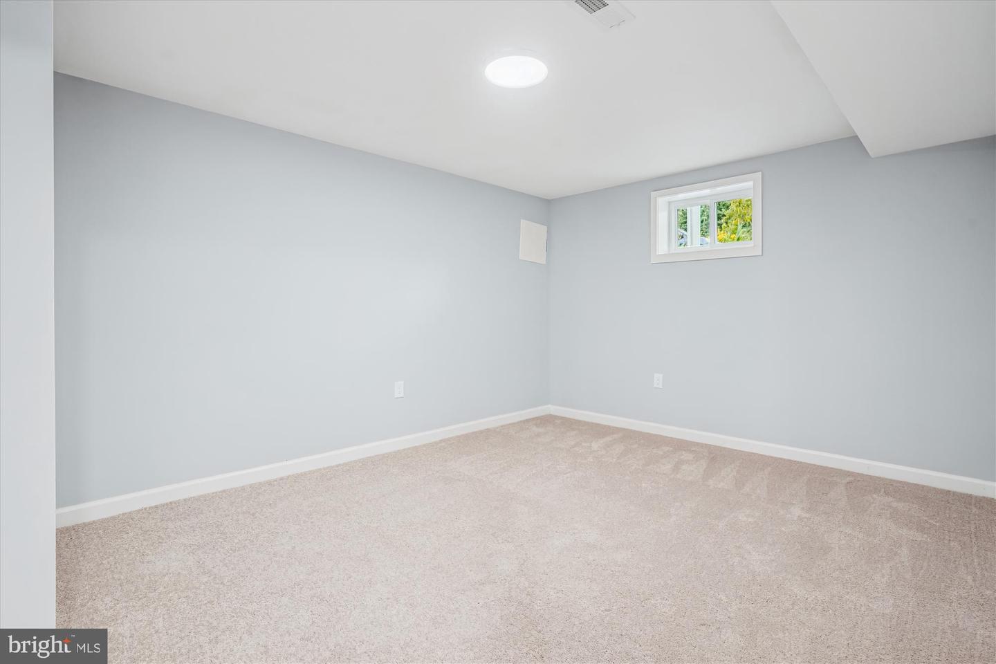 3017 ARKENDALE ST, WOODBRIDGE, Virginia 22193, 4 Bedrooms Bedrooms, ,3 BathroomsBathrooms,Residential,For sale,3017 ARKENDALE ST,VAPW2105774 MLS # VAPW2105774