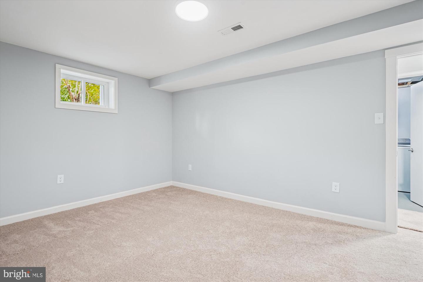 3017 ARKENDALE ST, WOODBRIDGE, Virginia 22193, 4 Bedrooms Bedrooms, ,3 BathroomsBathrooms,Residential,For sale,3017 ARKENDALE ST,VAPW2105774 MLS # VAPW2105774
