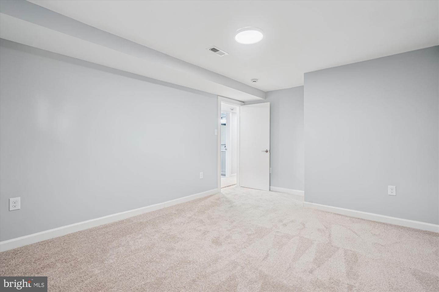 3017 ARKENDALE ST, WOODBRIDGE, Virginia 22193, 4 Bedrooms Bedrooms, ,3 BathroomsBathrooms,Residential,For sale,3017 ARKENDALE ST,VAPW2105774 MLS # VAPW2105774