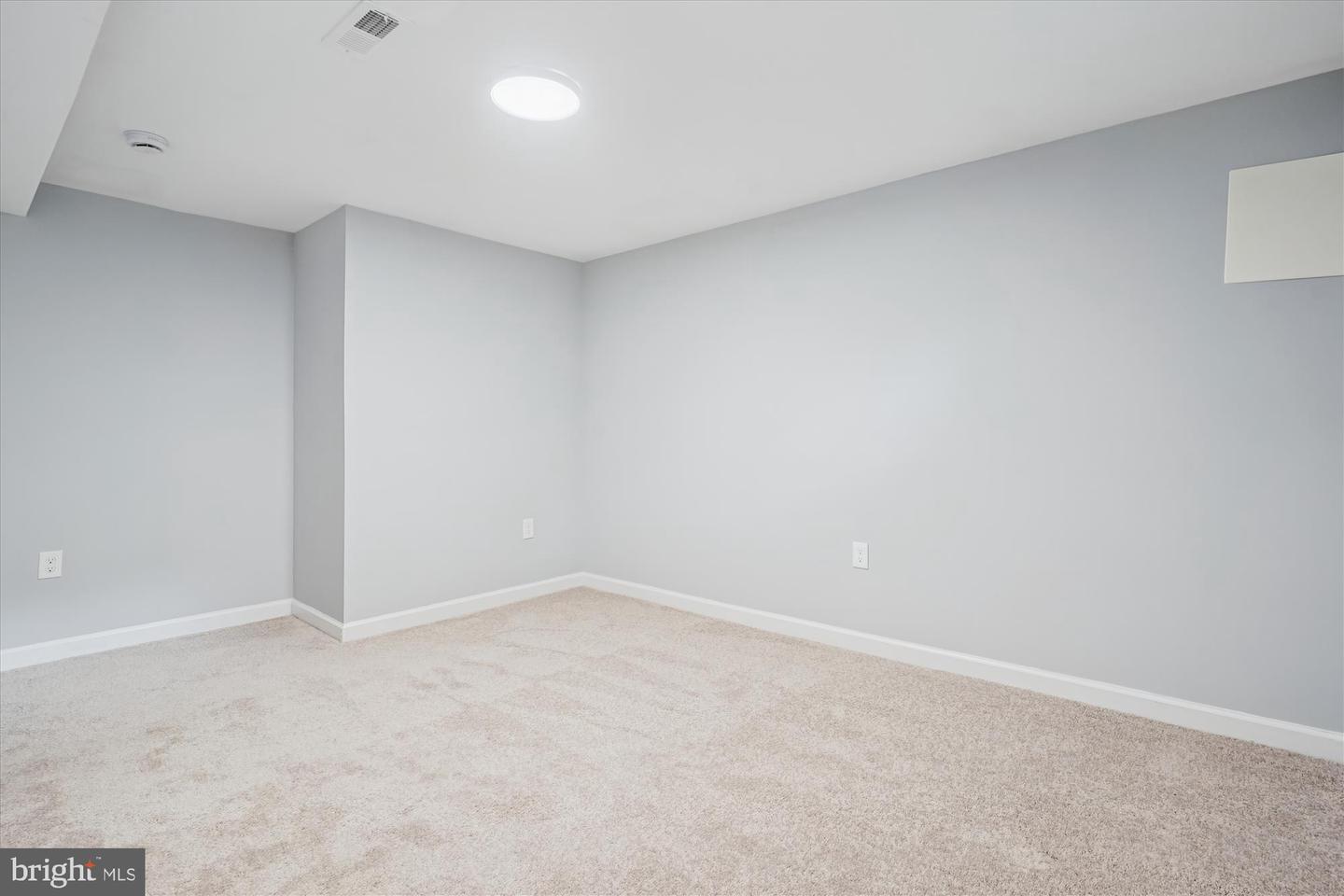 3017 ARKENDALE ST, WOODBRIDGE, Virginia 22193, 4 Bedrooms Bedrooms, ,3 BathroomsBathrooms,Residential,For sale,3017 ARKENDALE ST,VAPW2105774 MLS # VAPW2105774