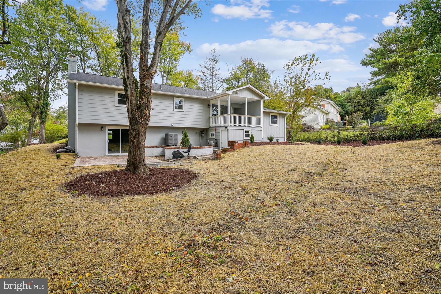 3017 ARKENDALE ST, WOODBRIDGE, Virginia 22193, 4 Bedrooms Bedrooms, ,3 BathroomsBathrooms,Residential,For sale,3017 ARKENDALE ST,VAPW2105774 MLS # VAPW2105774