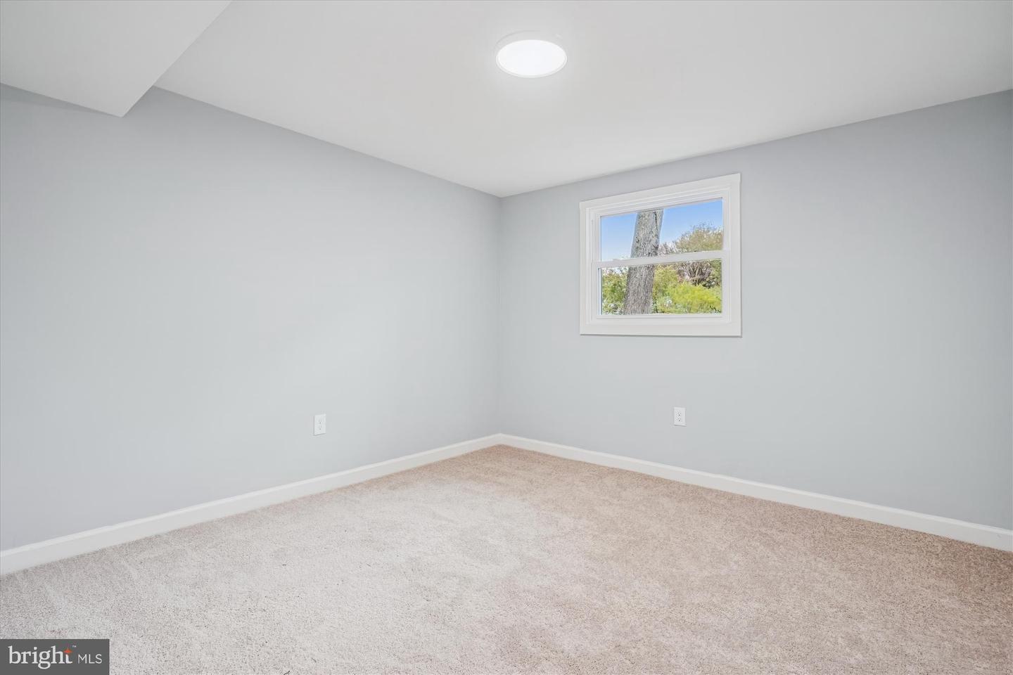 3017 ARKENDALE ST, WOODBRIDGE, Virginia 22193, 4 Bedrooms Bedrooms, ,3 BathroomsBathrooms,Residential,For sale,3017 ARKENDALE ST,VAPW2105774 MLS # VAPW2105774