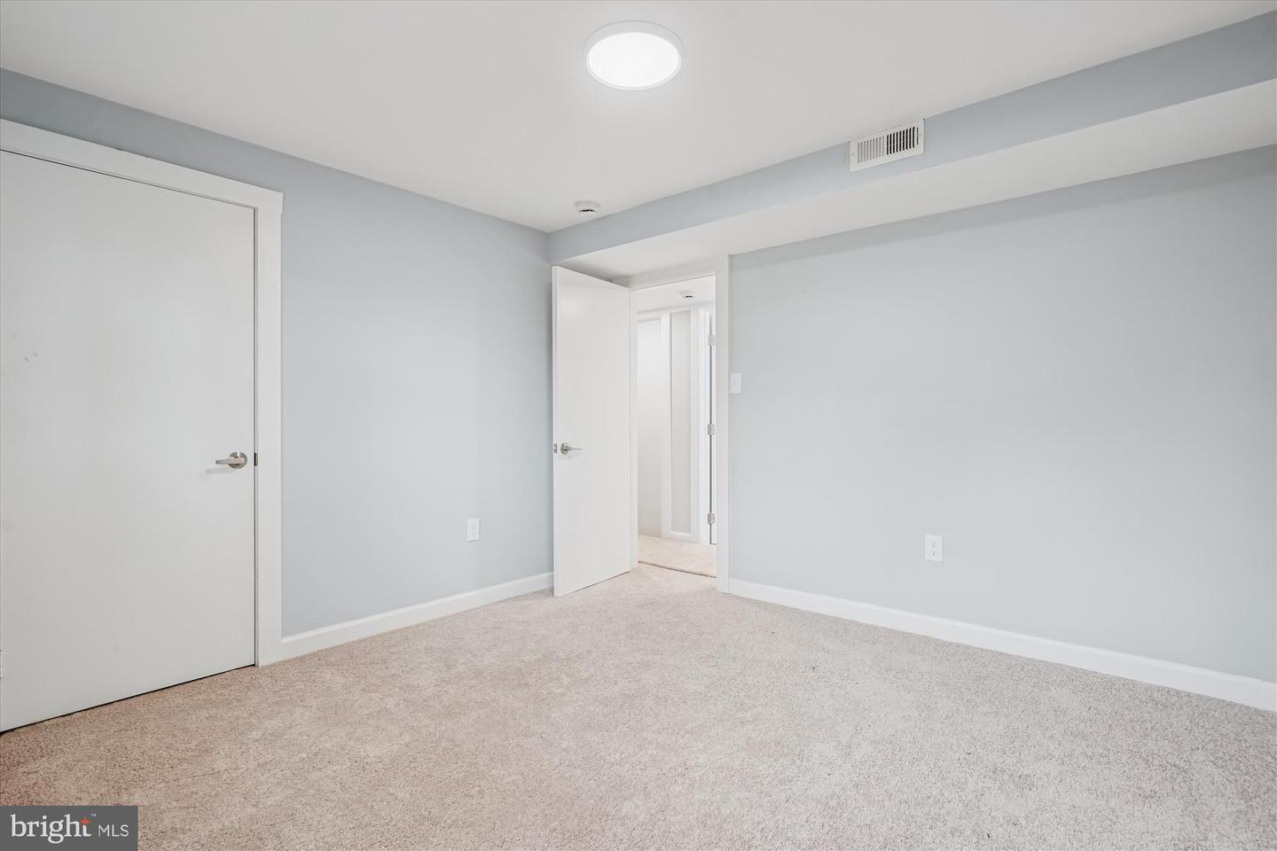 3017 ARKENDALE ST, WOODBRIDGE, Virginia 22193, 4 Bedrooms Bedrooms, ,3 BathroomsBathrooms,Residential,For sale,3017 ARKENDALE ST,VAPW2105774 MLS # VAPW2105774